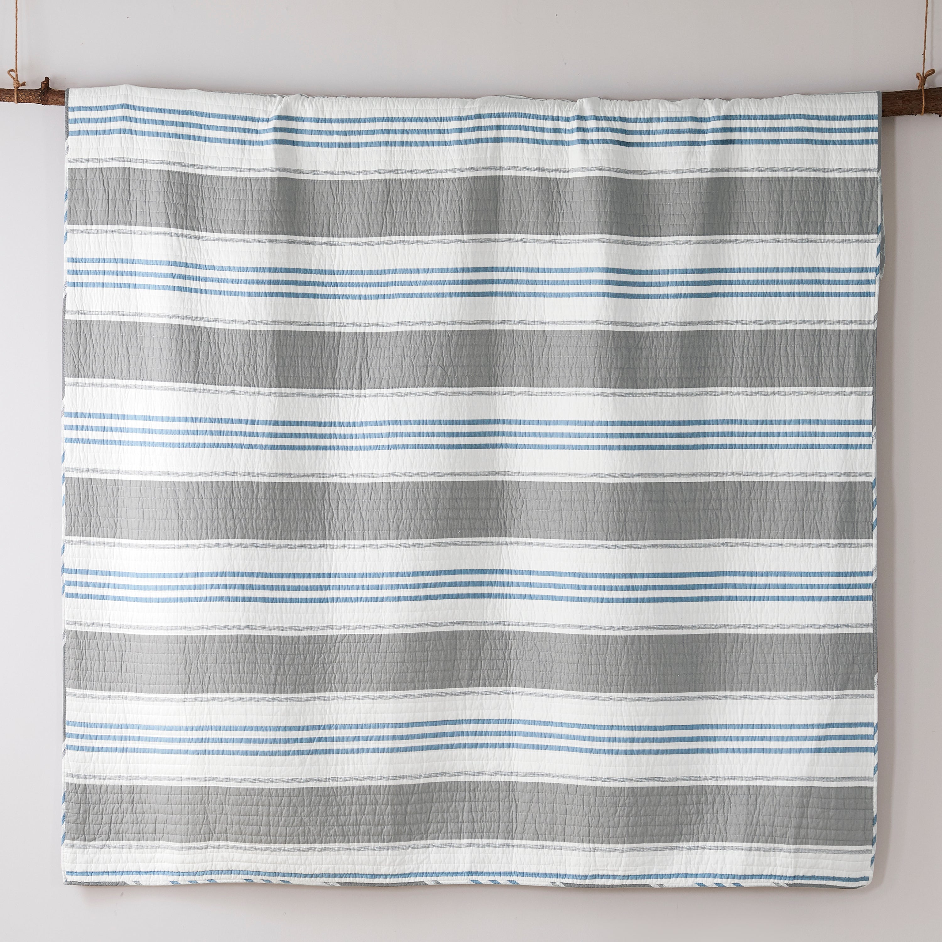 Levtex Home Provincetown Quilt Quilts