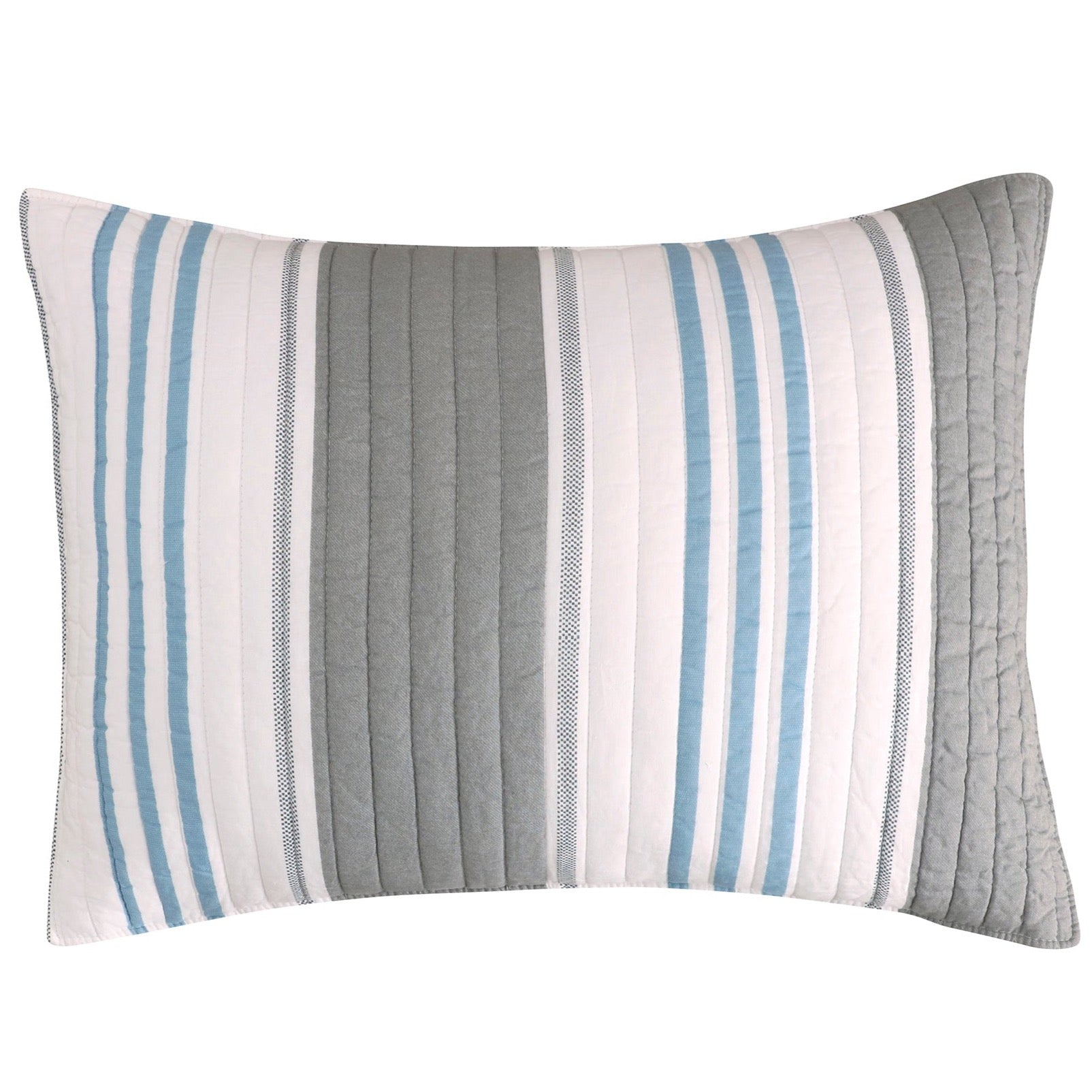 Levtex Home Provincetown Standard Sham Shams