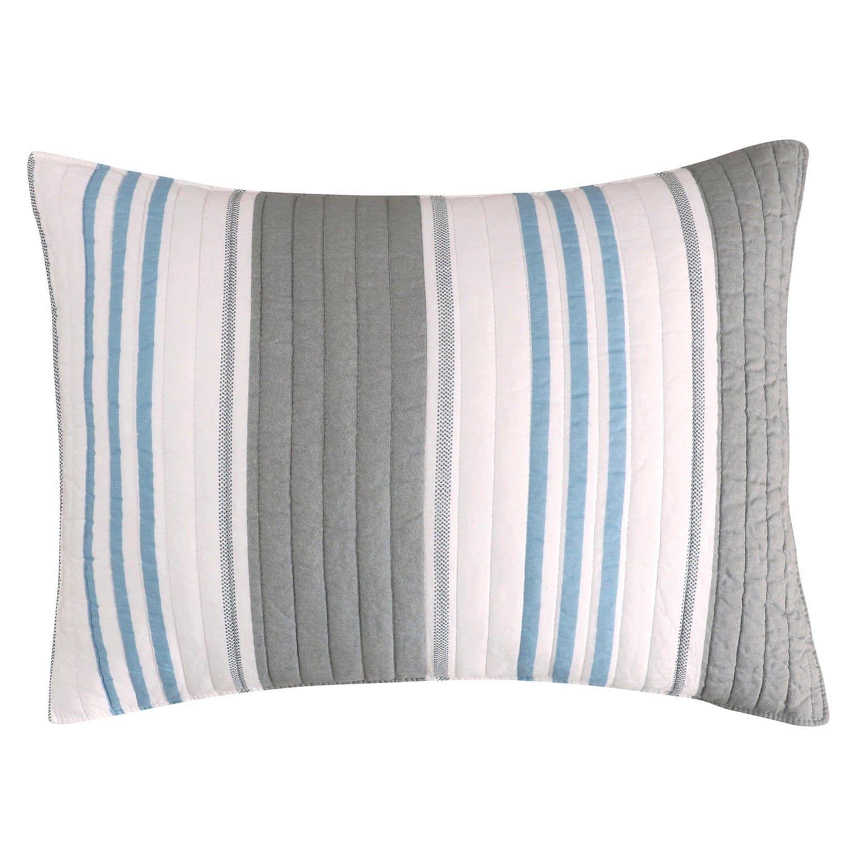 Levtex Home Provincetown King Sham Shams