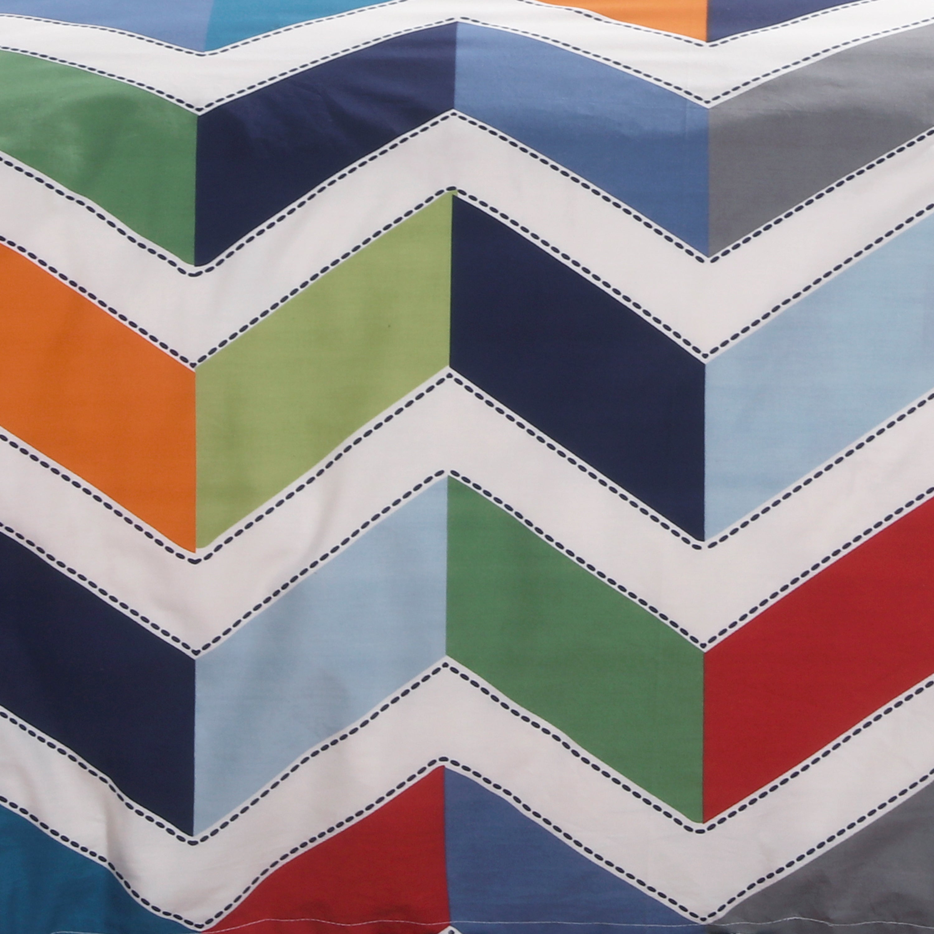 Levtex Home Dominik Duvet Set Duvets