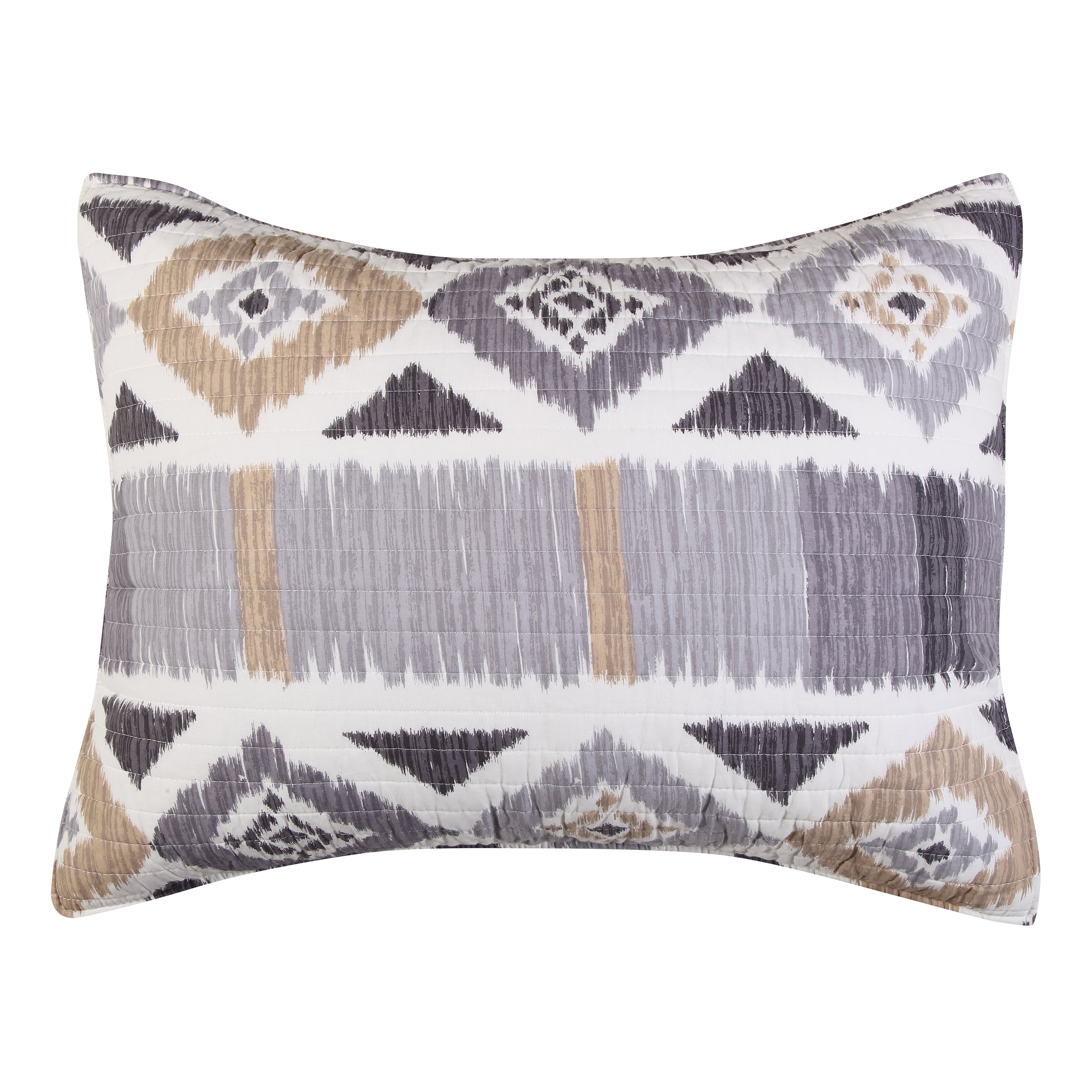 Levtex Home Santa Fe Sham Shams