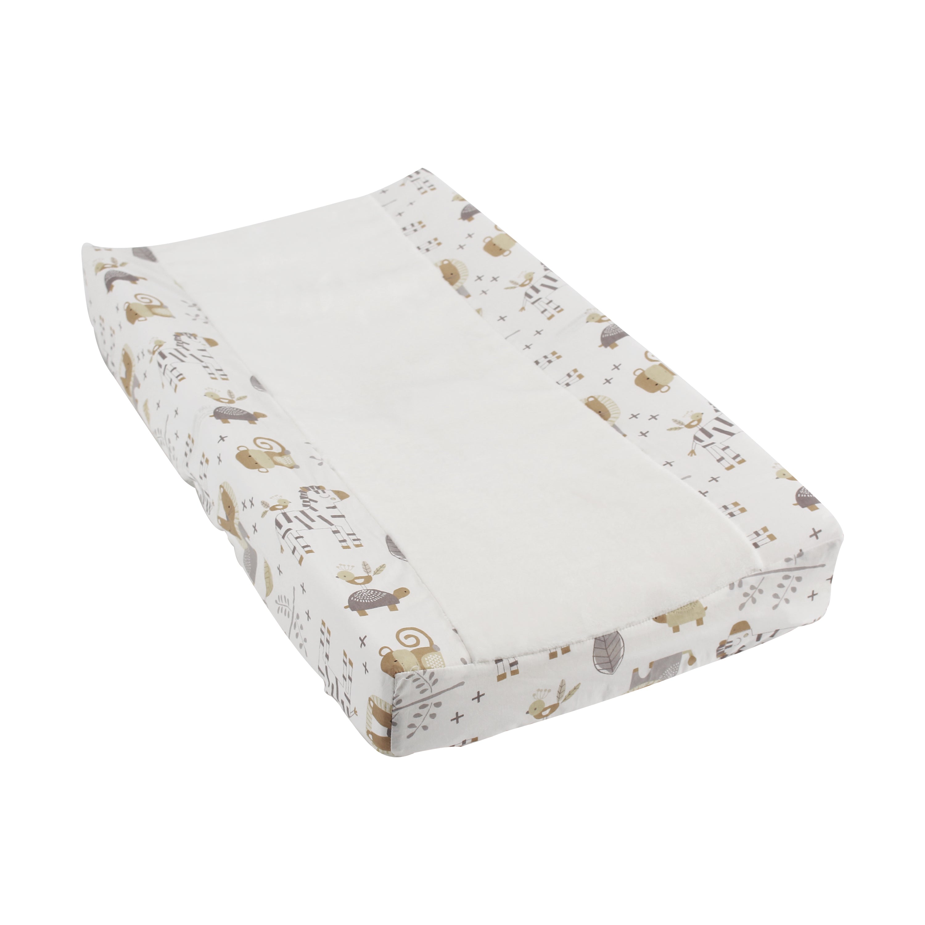 Levtex Home Kenya Change Pad Cover Change Pad Covers