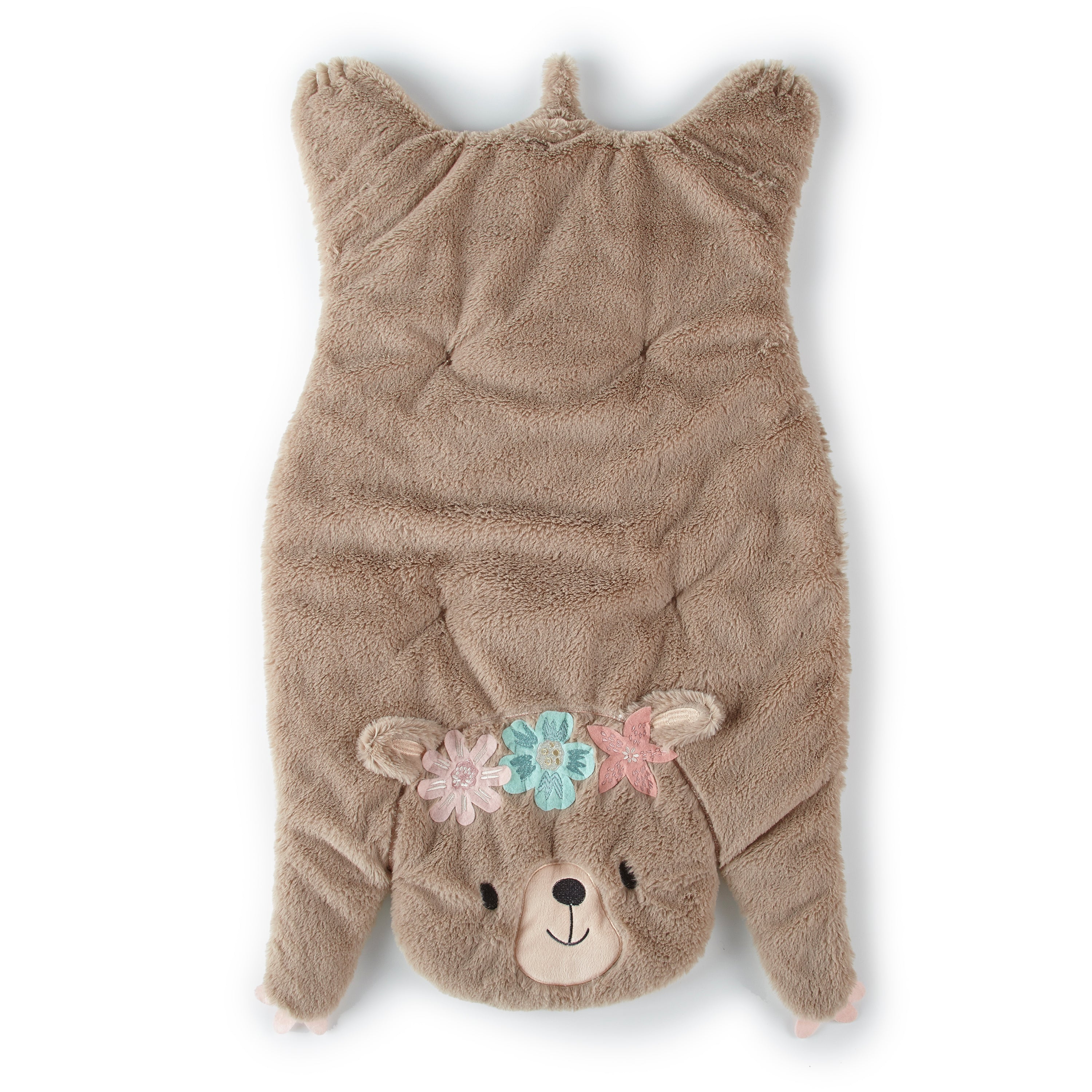 Levtex Home Malia Bear Playmat Play Mats