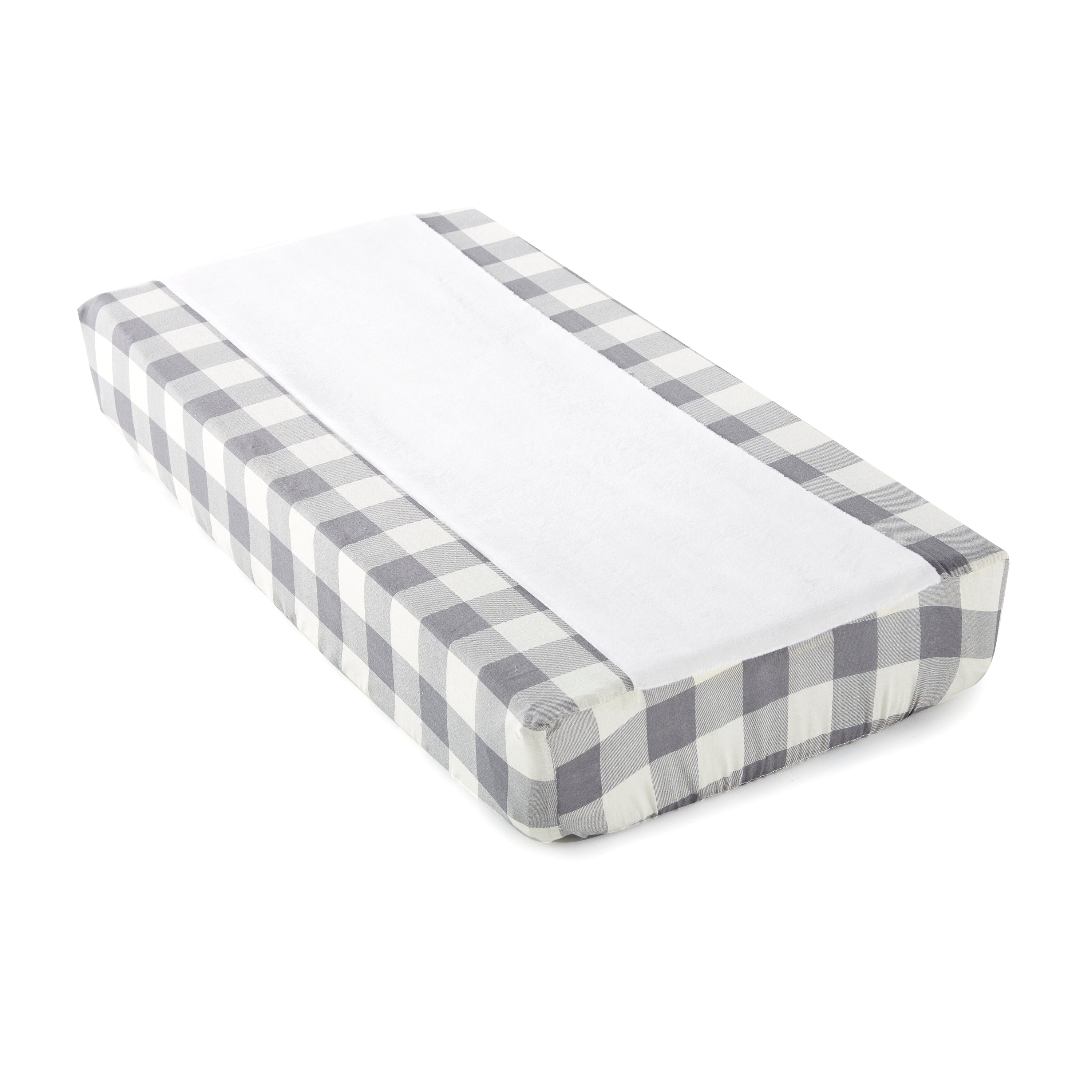 Levtex Home Kipton Change Pad Cover Change Pad Covers