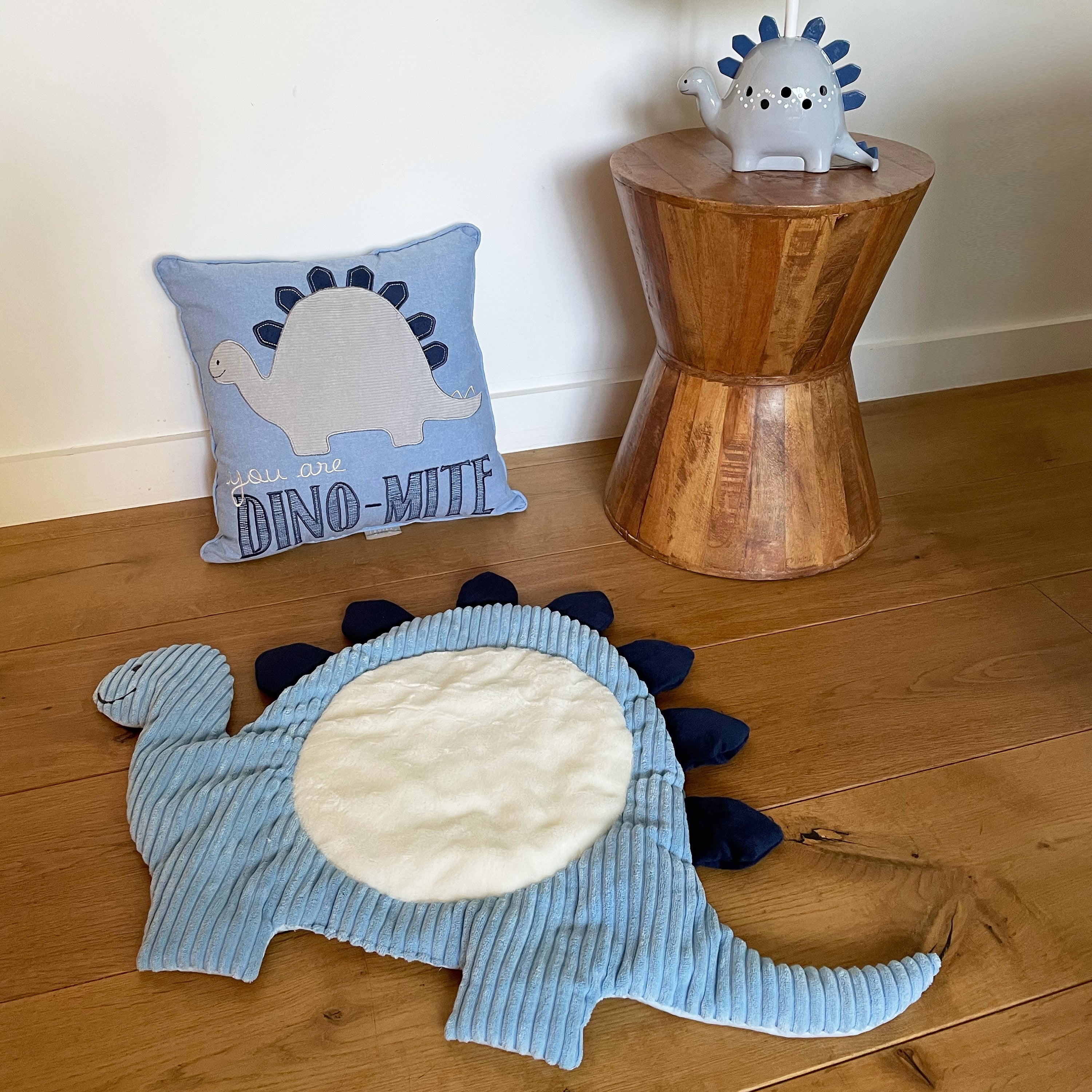 Levtex Home Kipton Playmat Play Mats