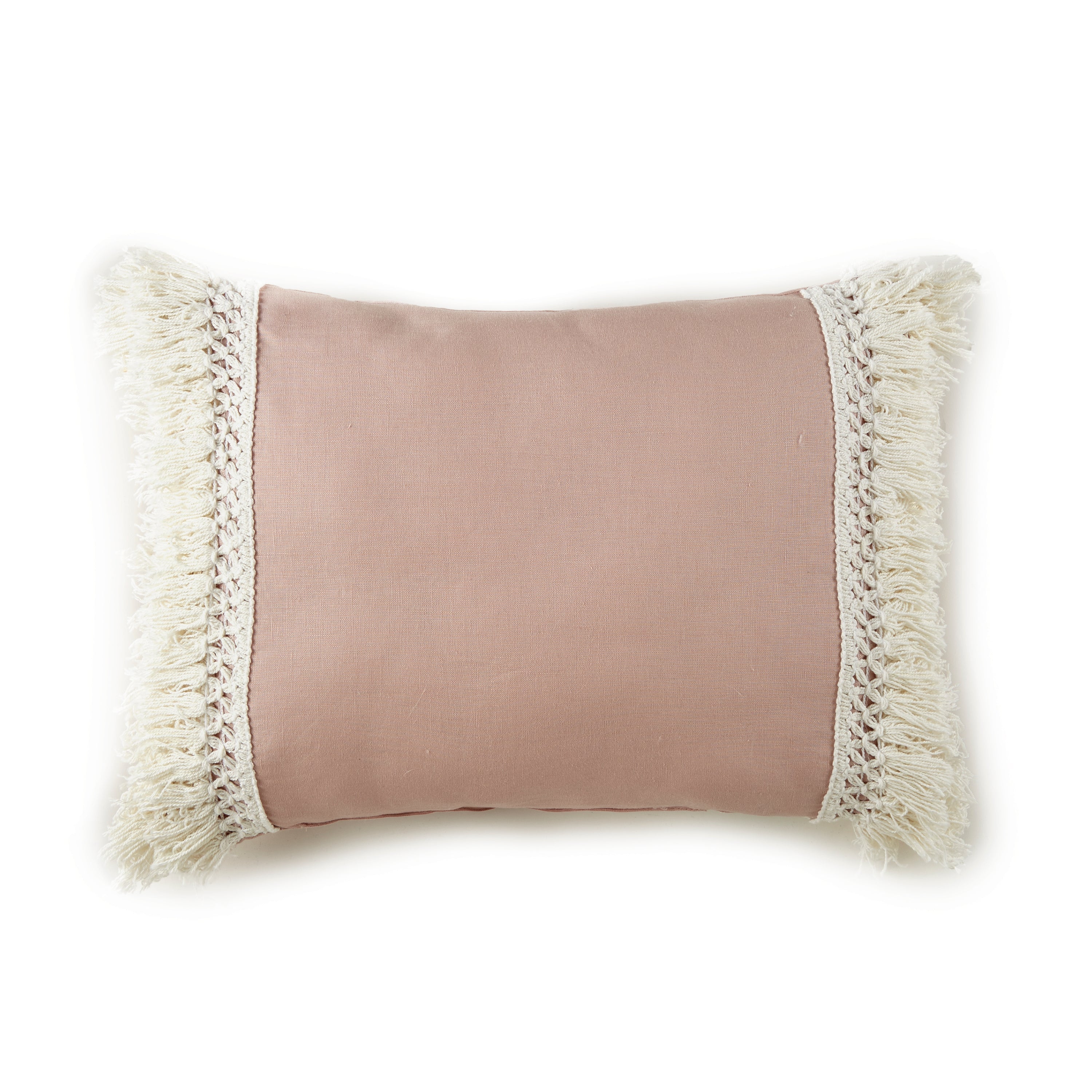 Levtex Home Fiori Pillow Nursery Pillows