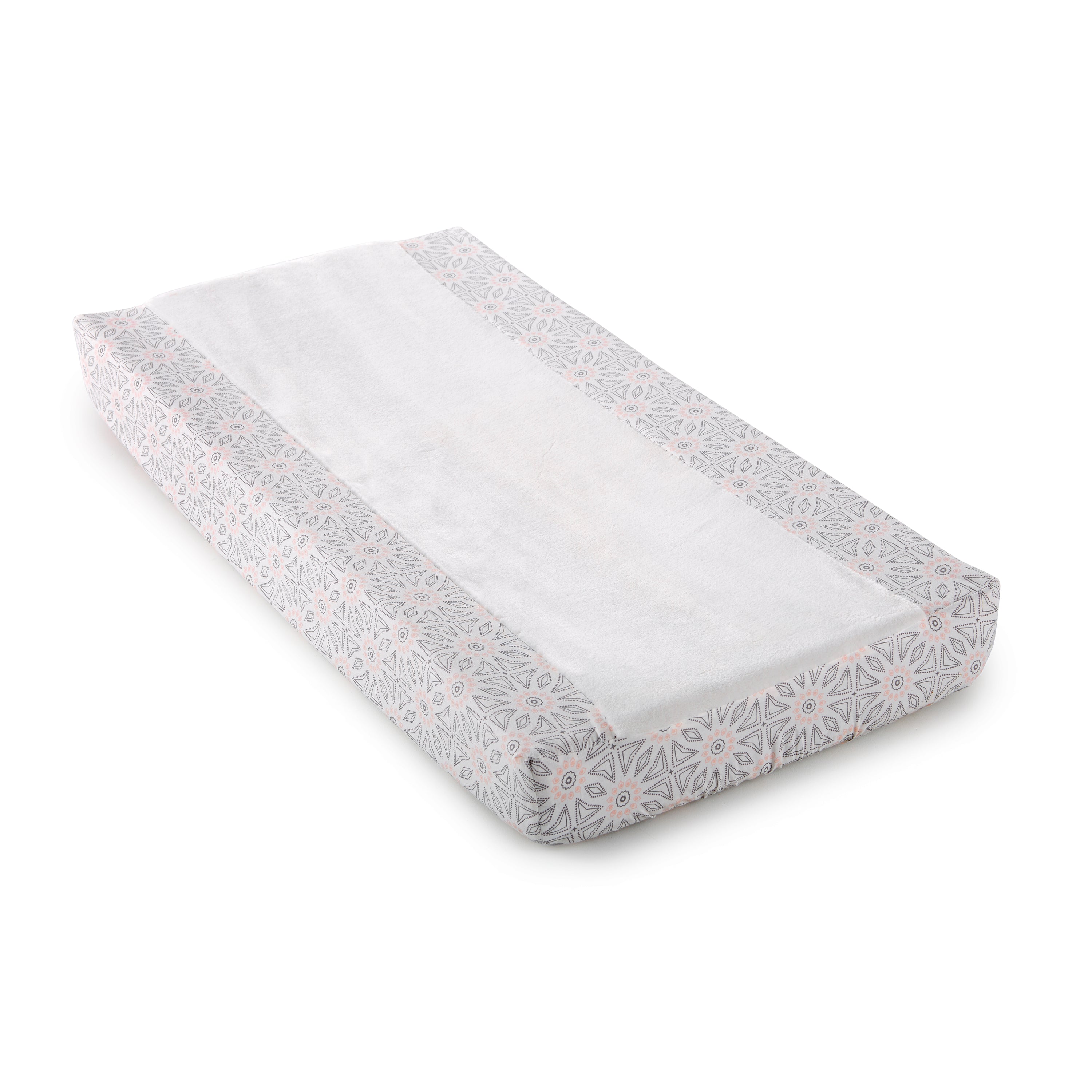 Levtex Home Imani Change Pad Cover Change Pad Covers