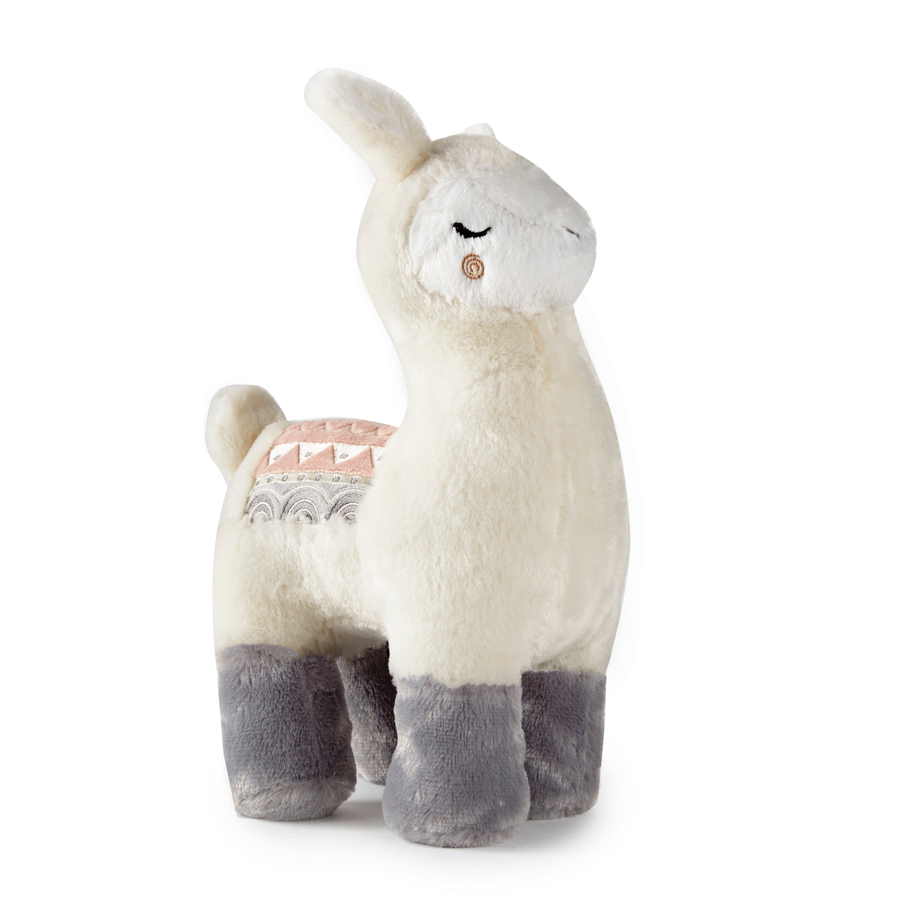 Levtex Home Imani Plush Plush Toys