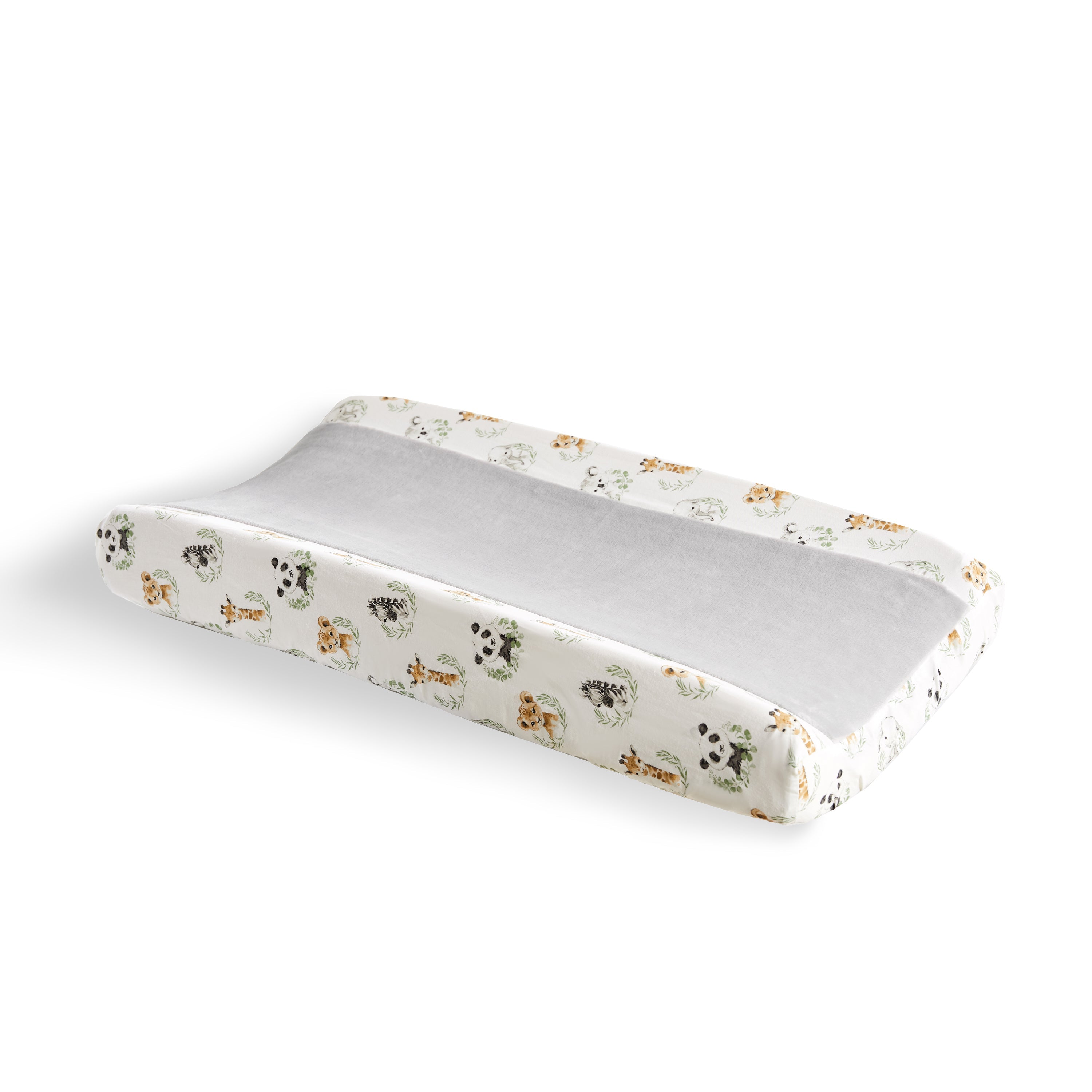 Levtex Home Mozambique Change Pad Cover Change Pad Covers