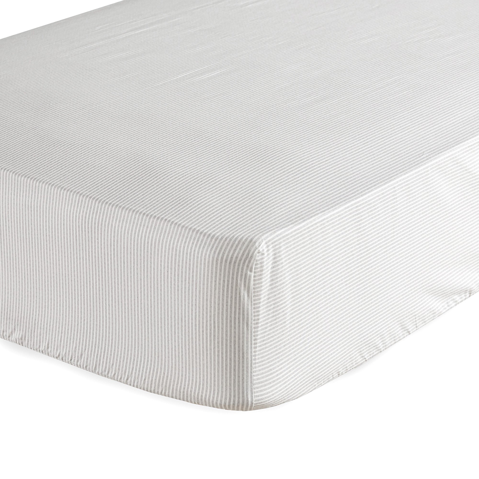 Levtex Home Serengeti 5PC Crib Bedding Set Crib Bedding Sets