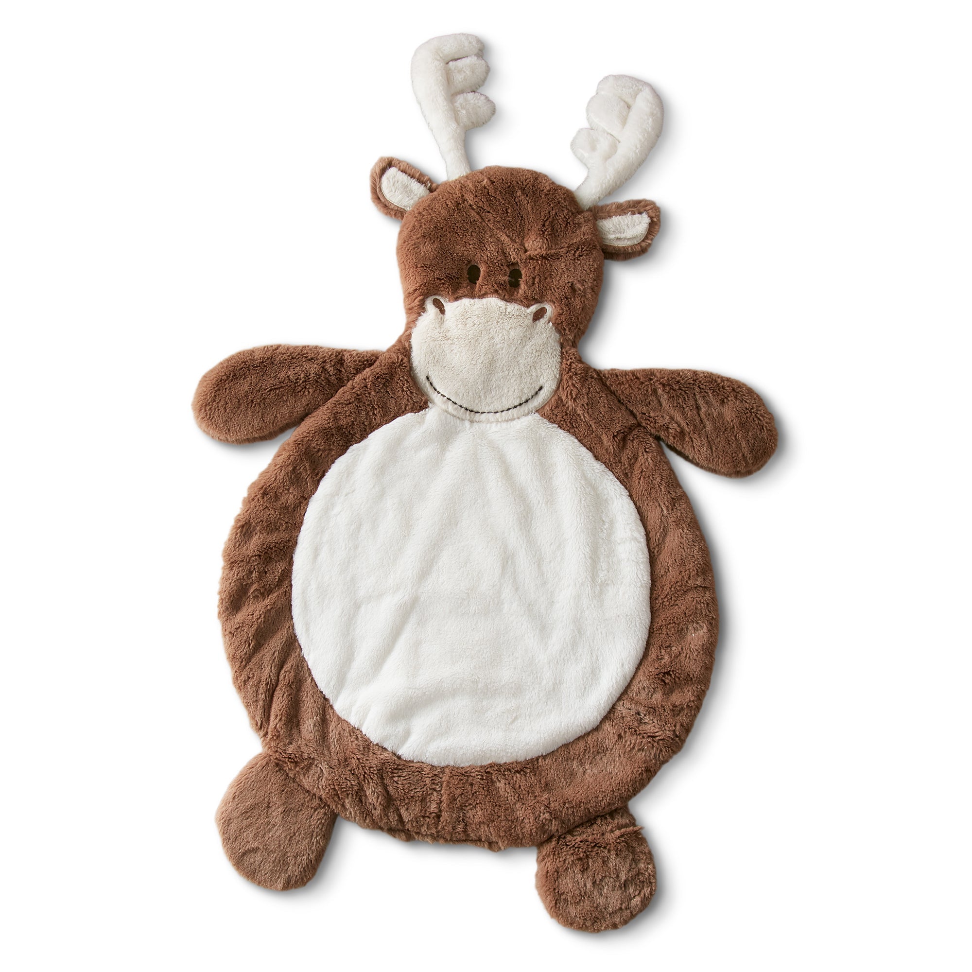 Levtex Home Trail Mix Playmat Play Mats