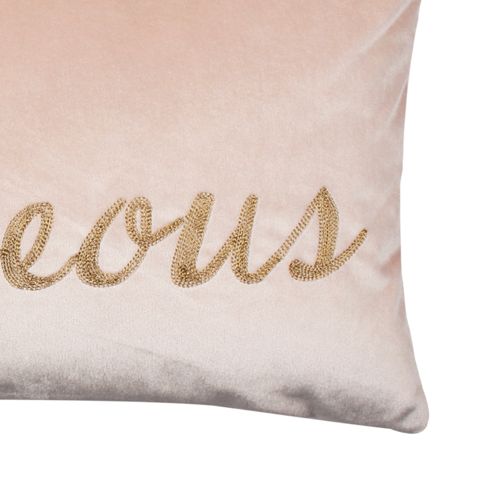 Levtex Home Fiori Hello Gorgeous Pillow Decorative Pillows