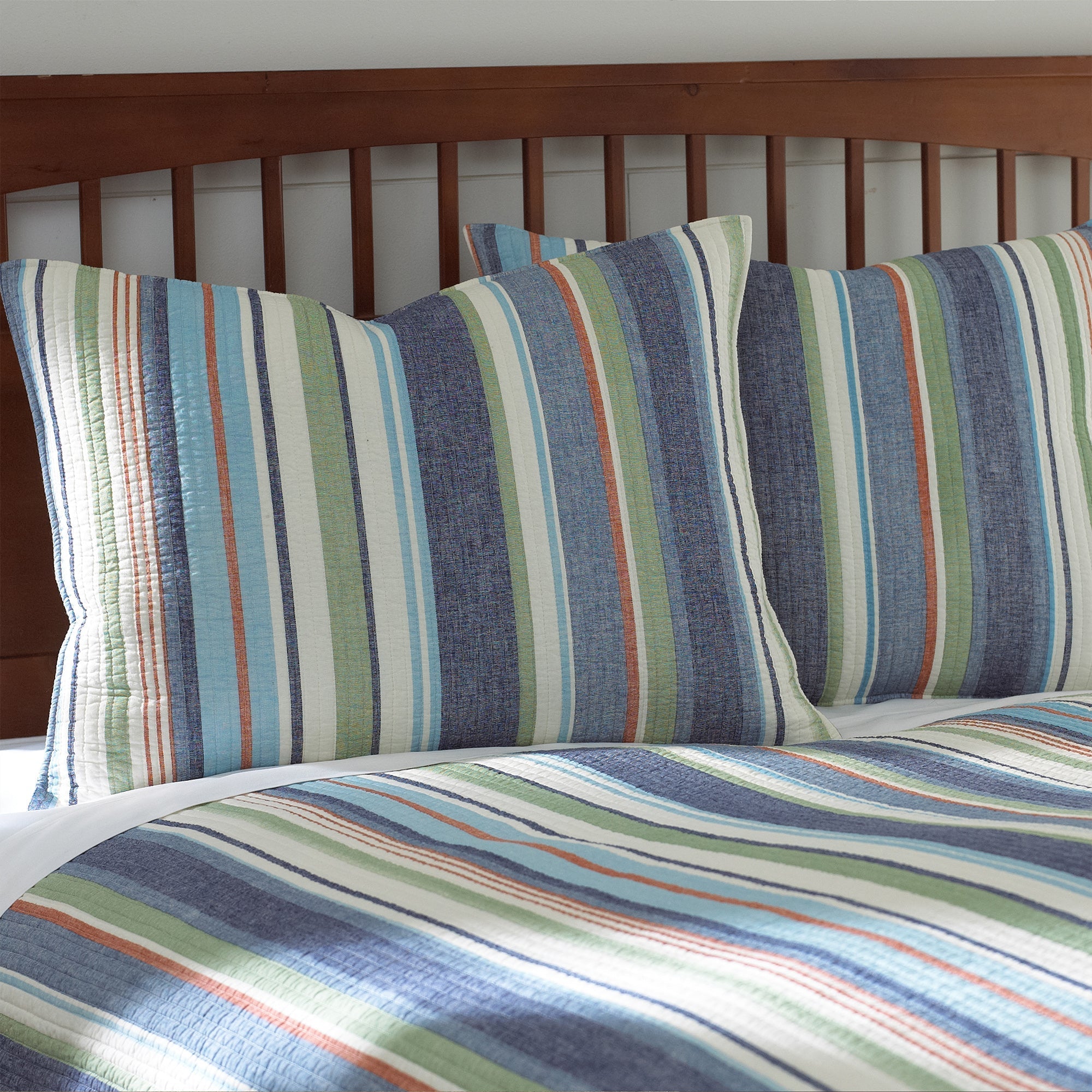 Levtex Home MVP Quilt Set Kids Quilts