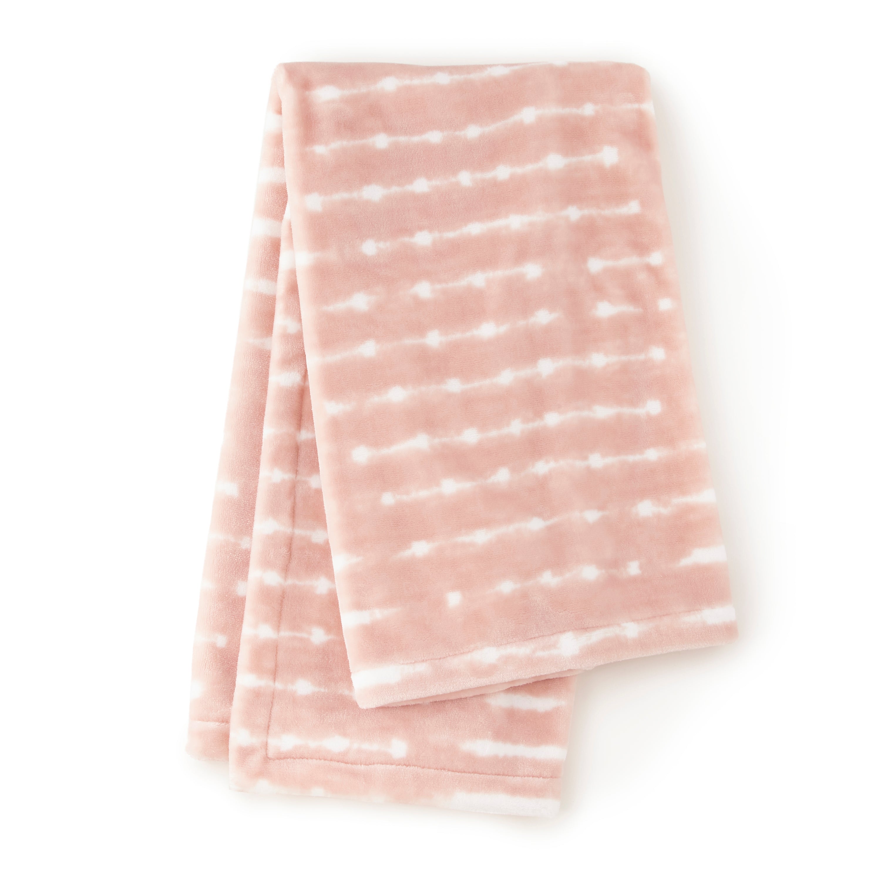 Levtex Home Skylar Blanket Baby Blankets
