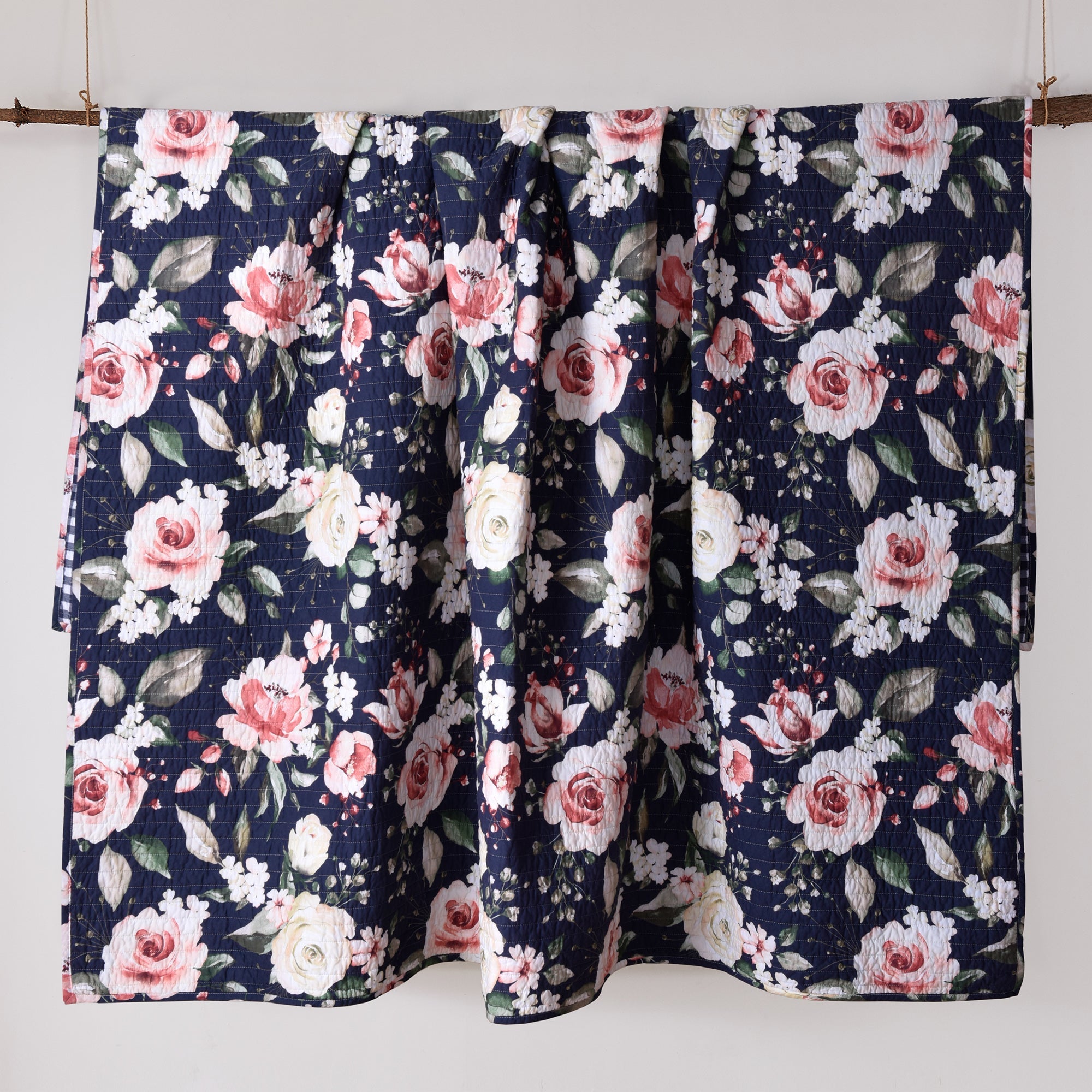Levtex Home Fillipa Quilt Quilts