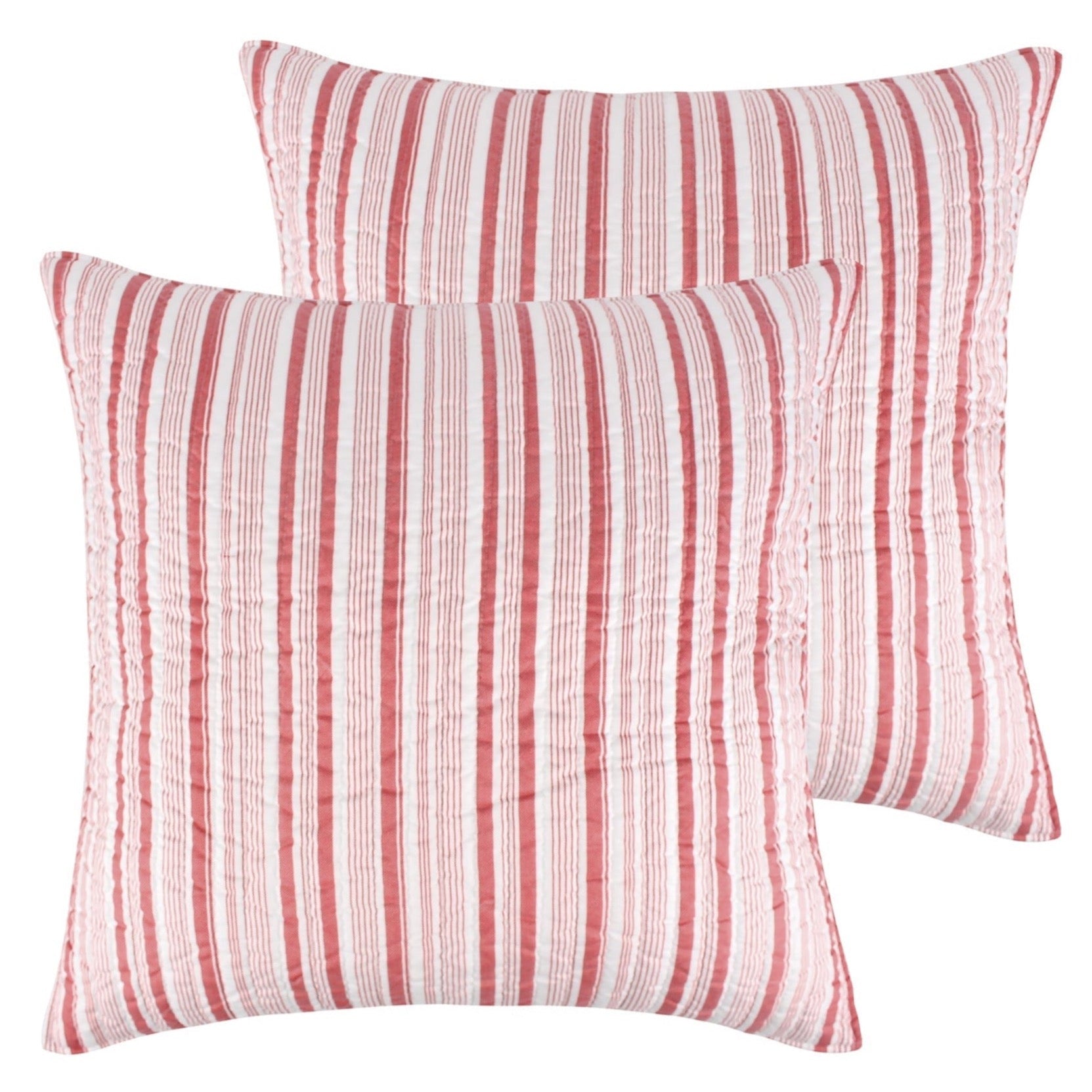 Levtex Home Joybirds Euro Sham - Set of 2 Euro Shams