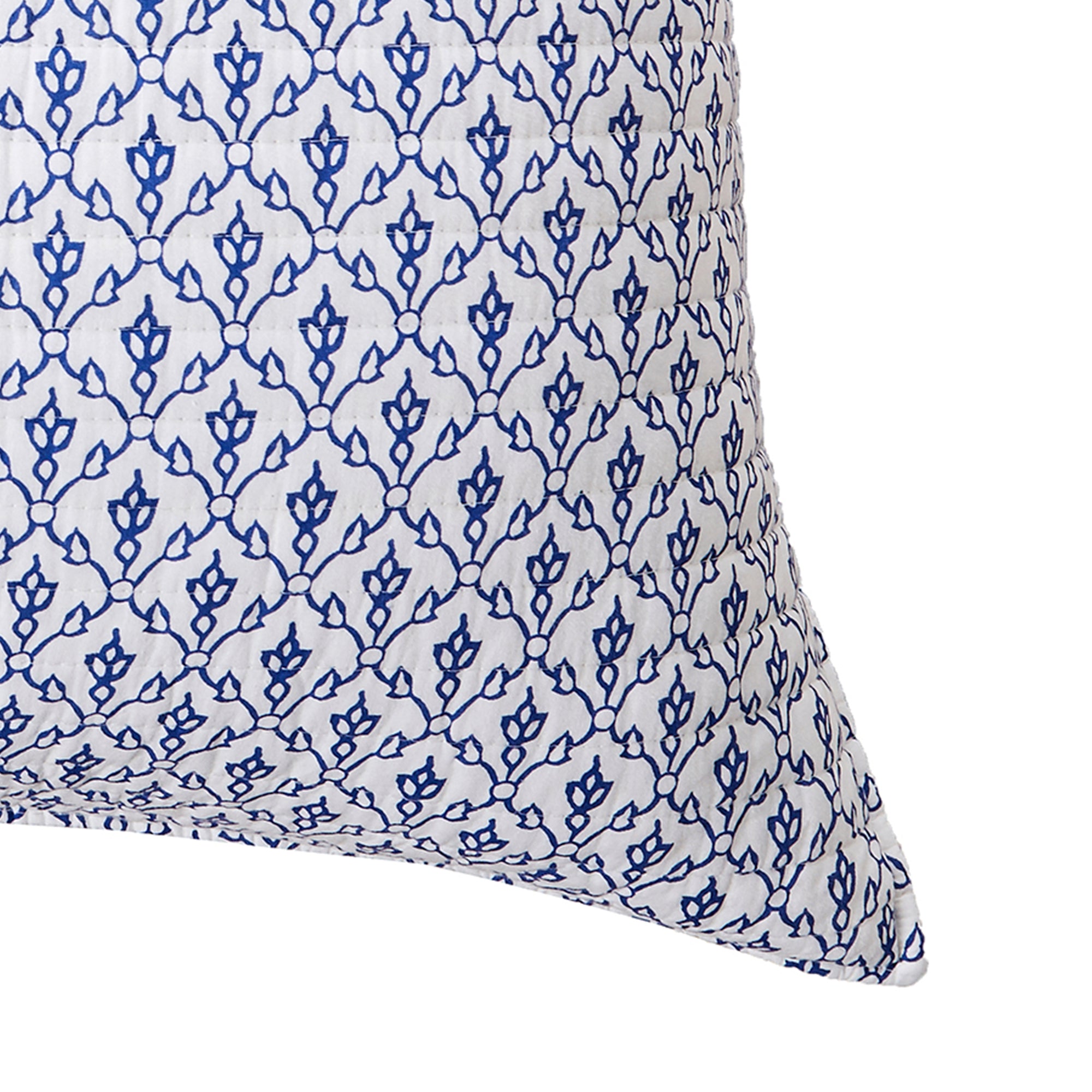 Levtex Home Bennett Euro Sham Set of 2 Euro Shams