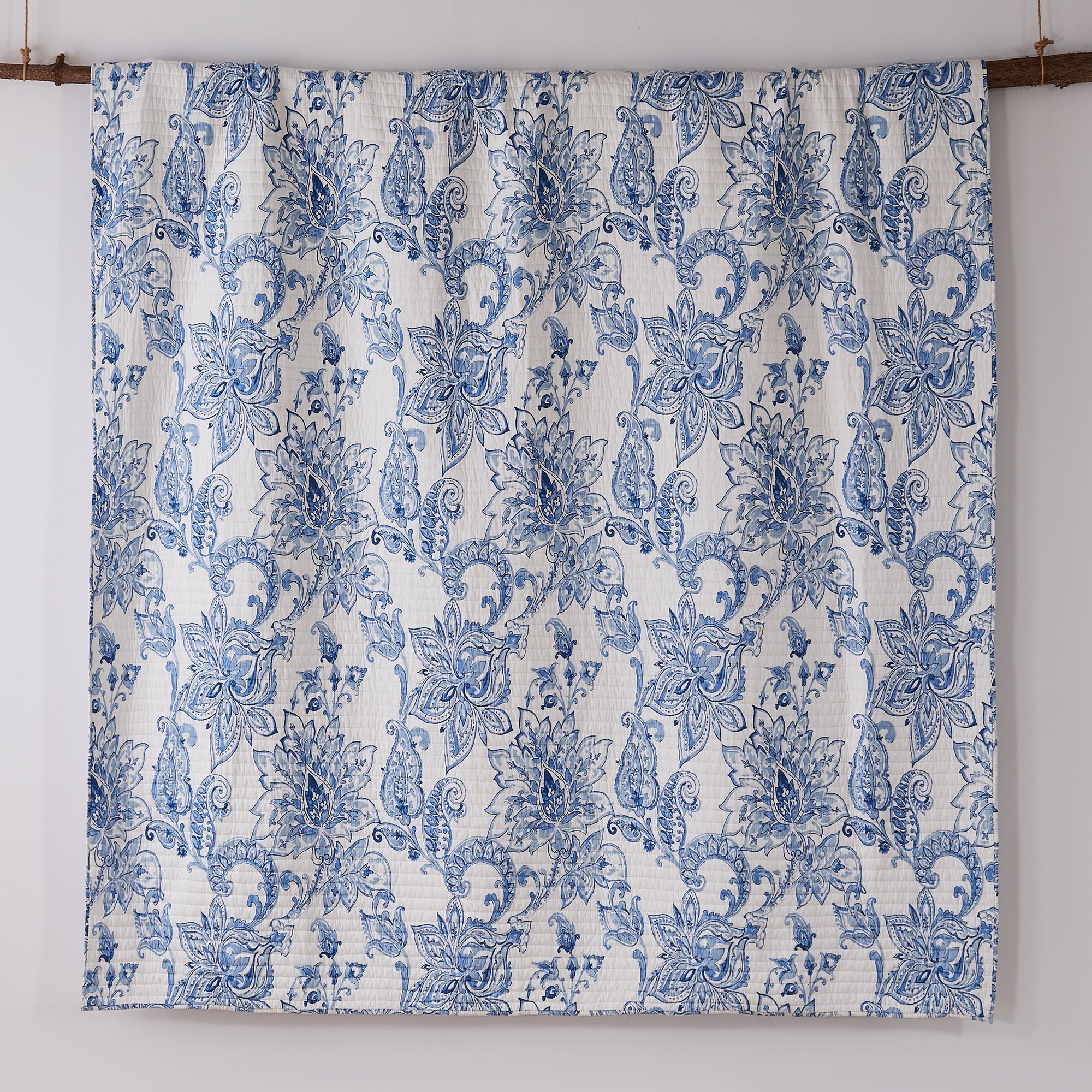 Levtex Home Bennett Quilt Set Quilts