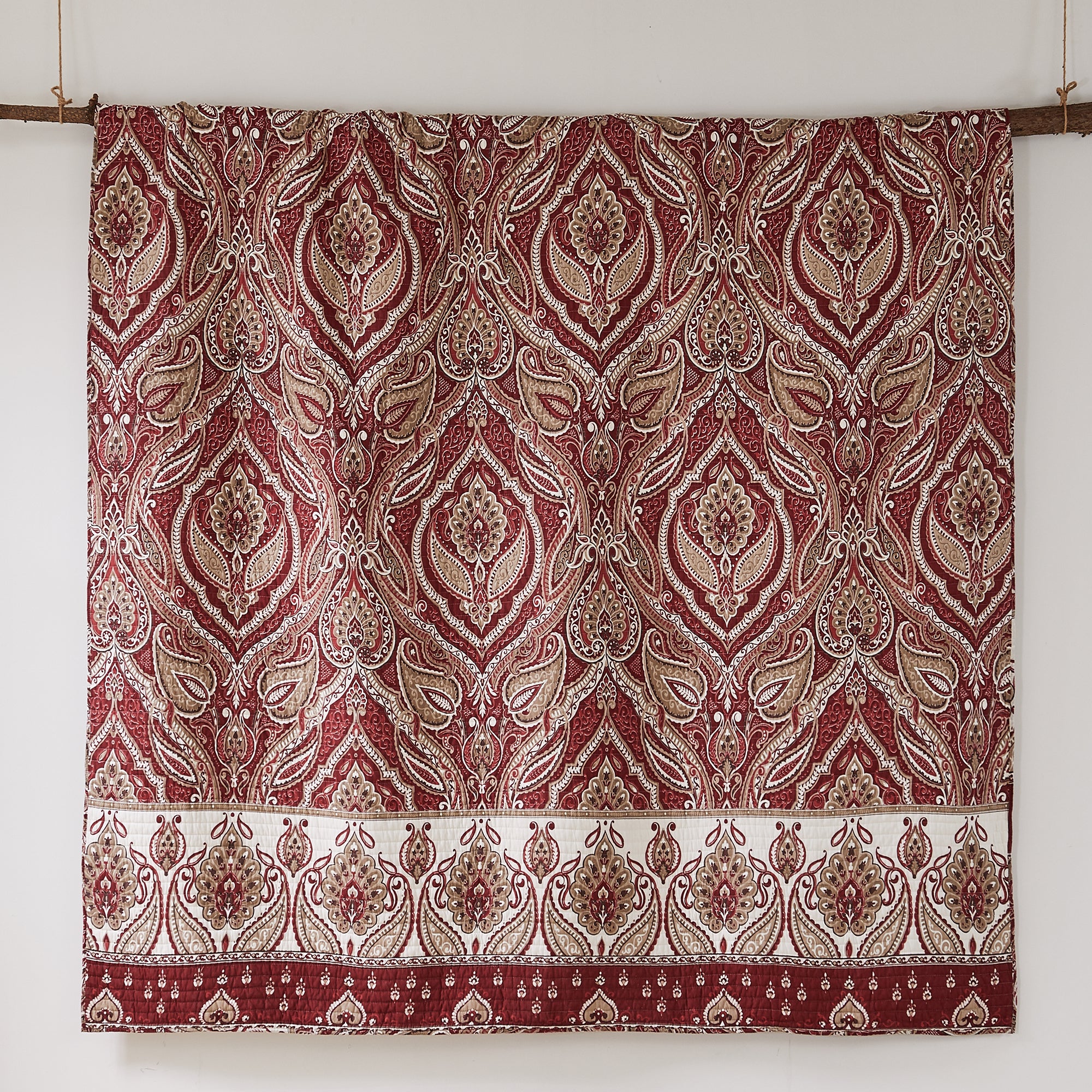 Levtex Home Astrid Quilt Quilts