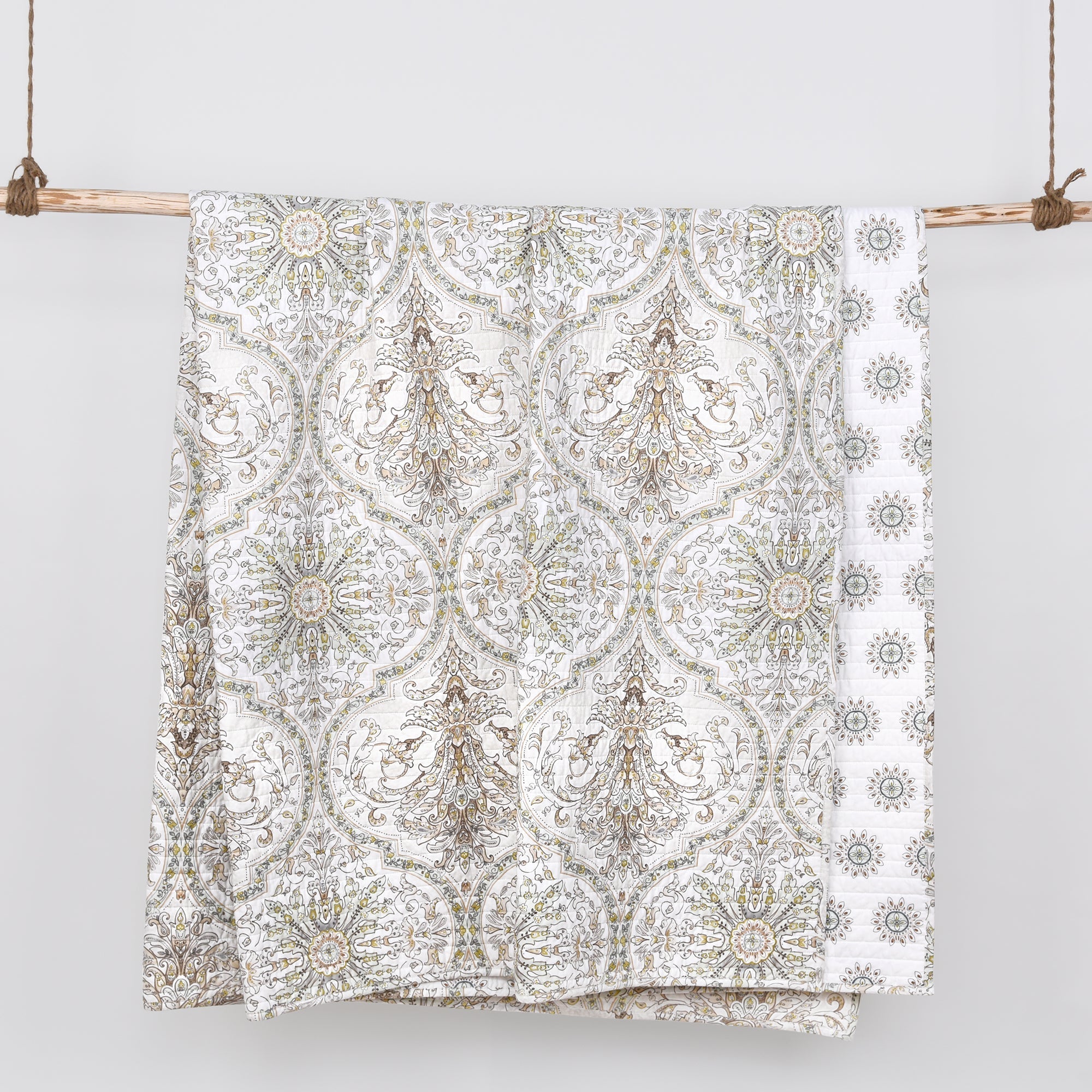 Levtex Home Cosima Quilt Set Quilts