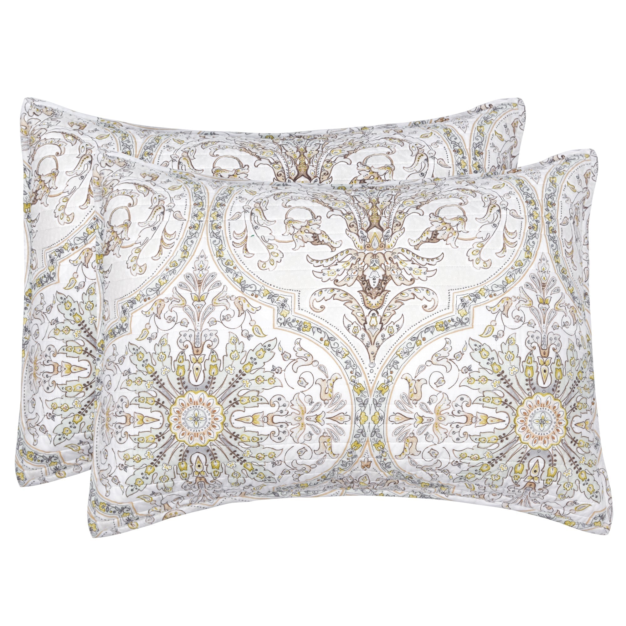 Levtex Home Cosima Quilt Set Quilts