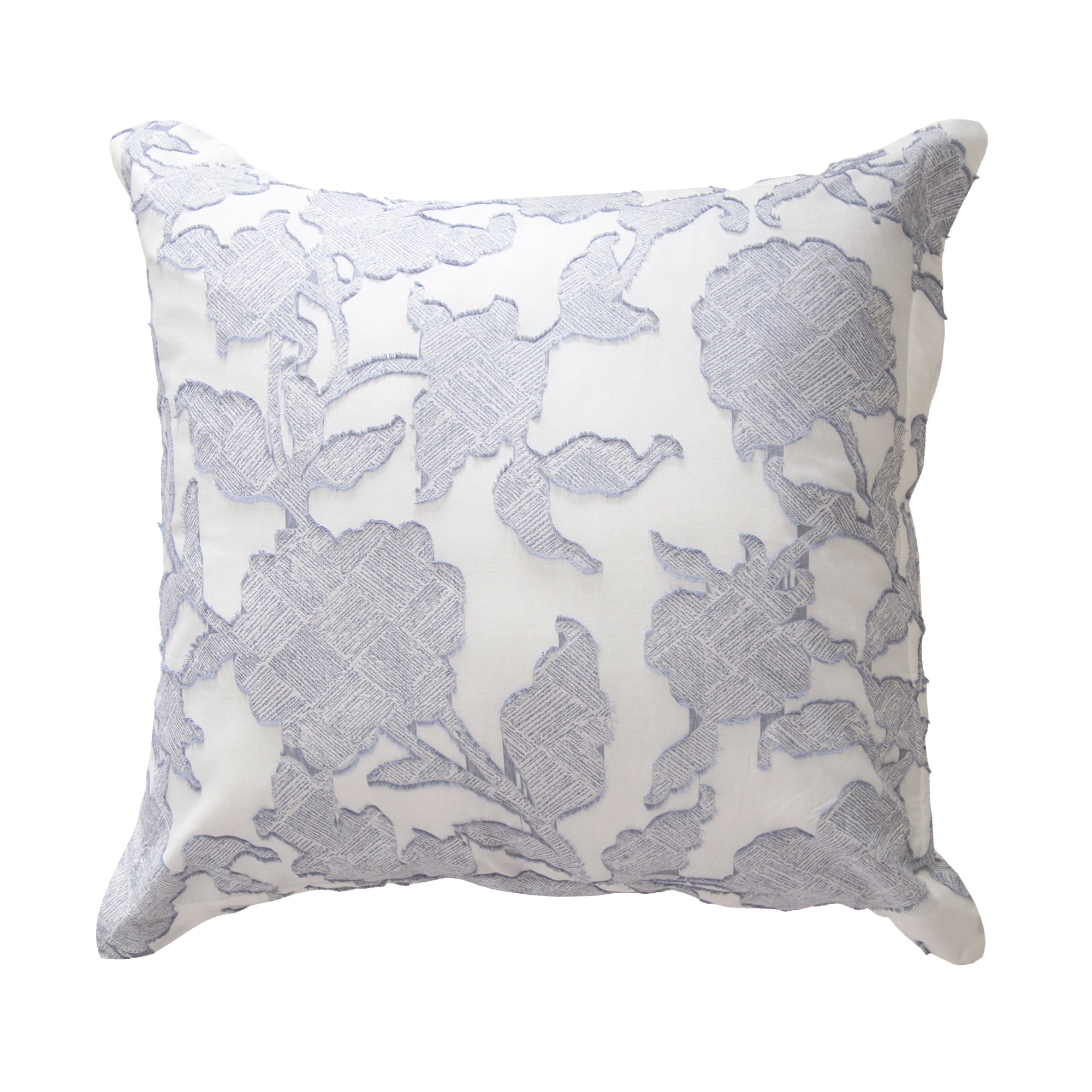 Sloane Euro Sham