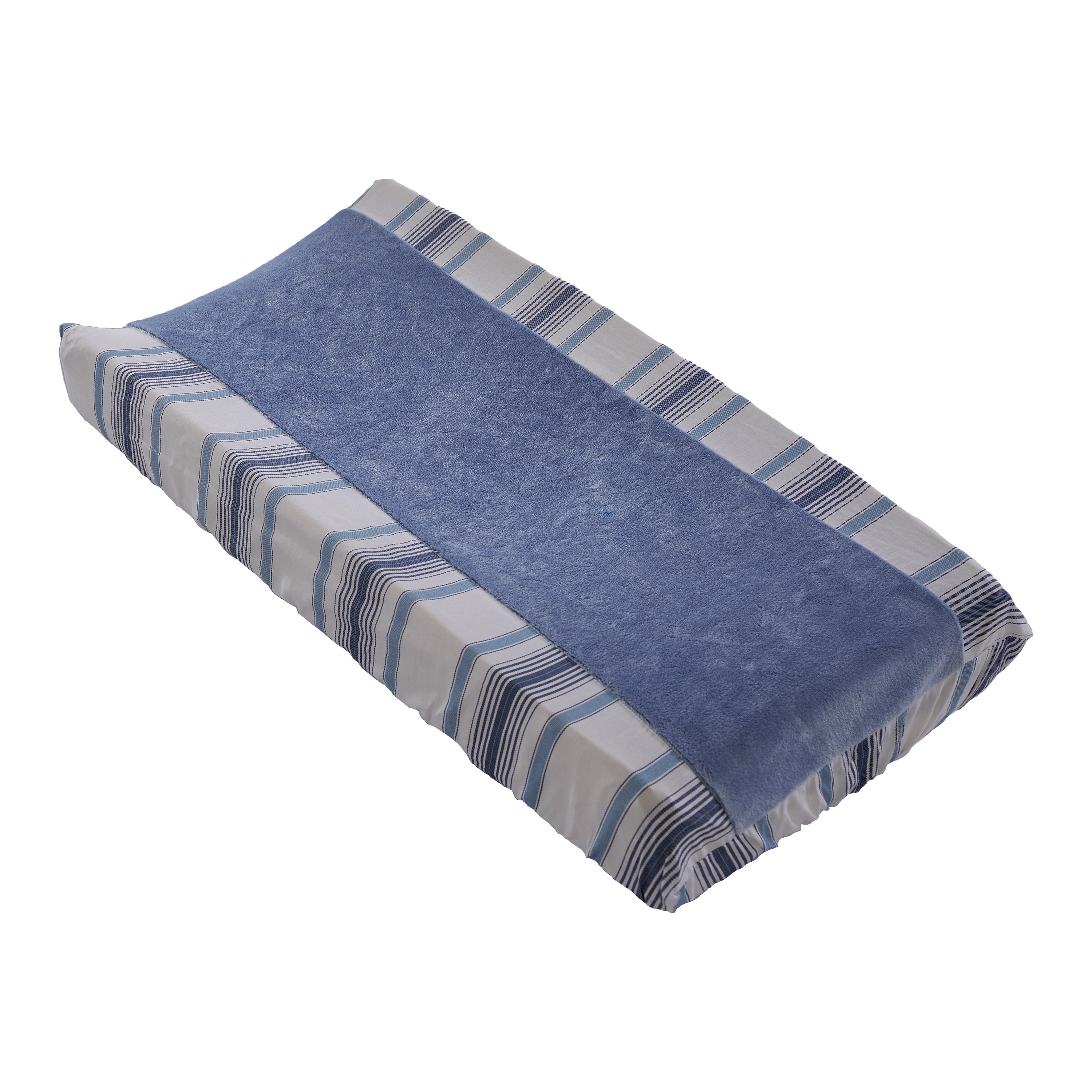 Levtex Home Boho Bay Change Pad Cover Change Pad Covers