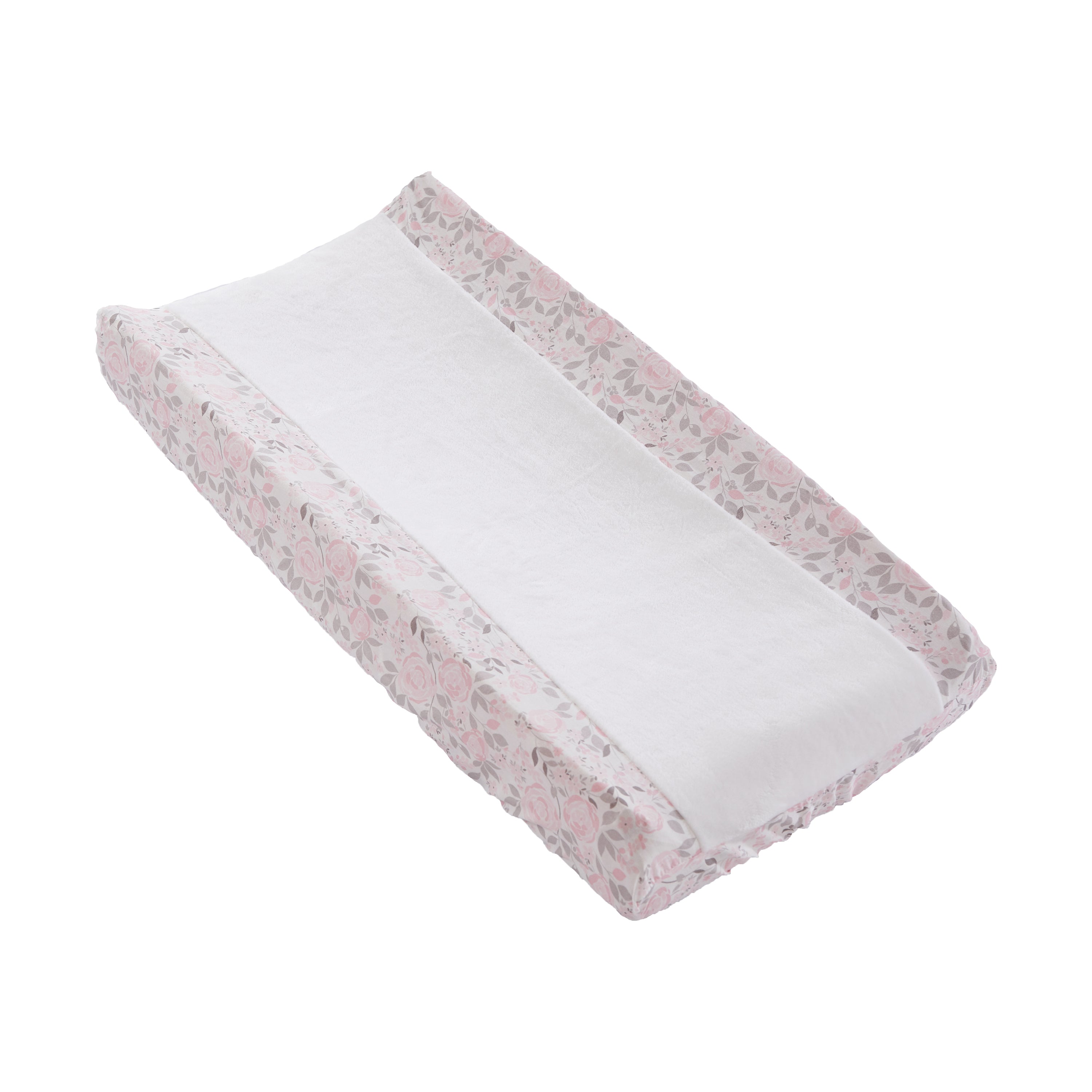 Levtex Home Colette Change Pad Cover Change Pad Covers