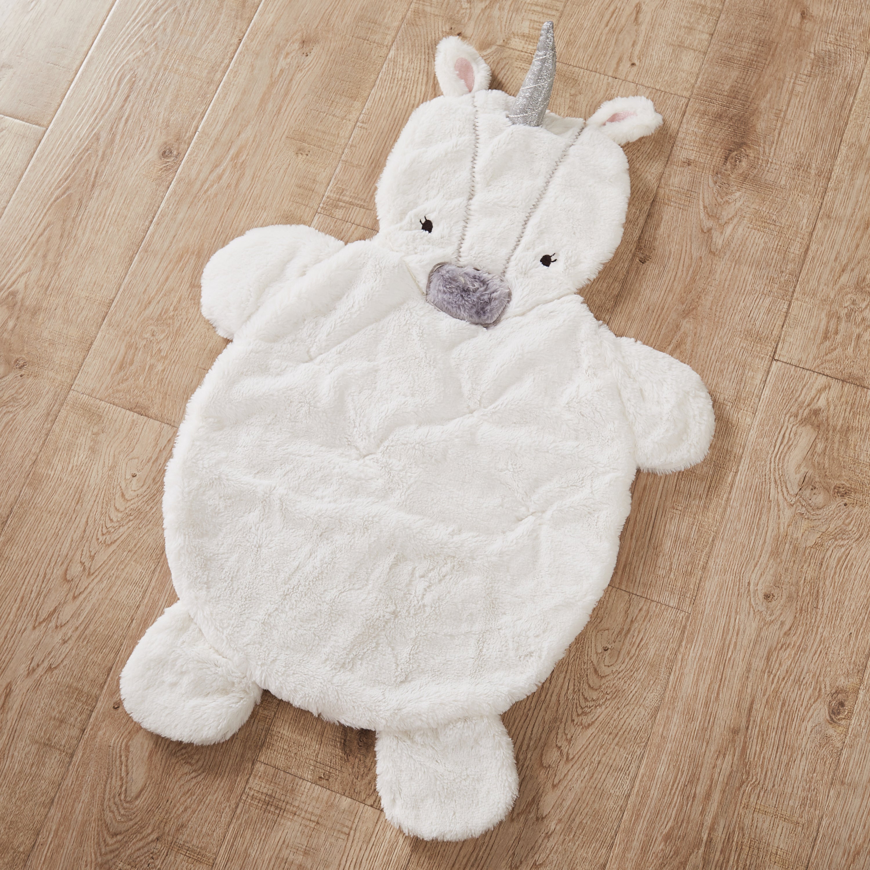 Levtex Home Colette Playmat Play Mats