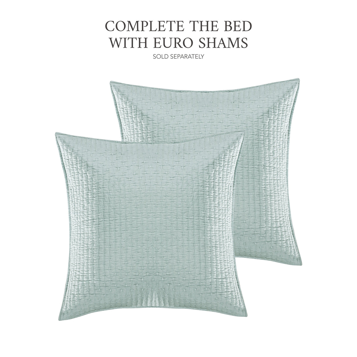 Cross Stitch Quilt Set