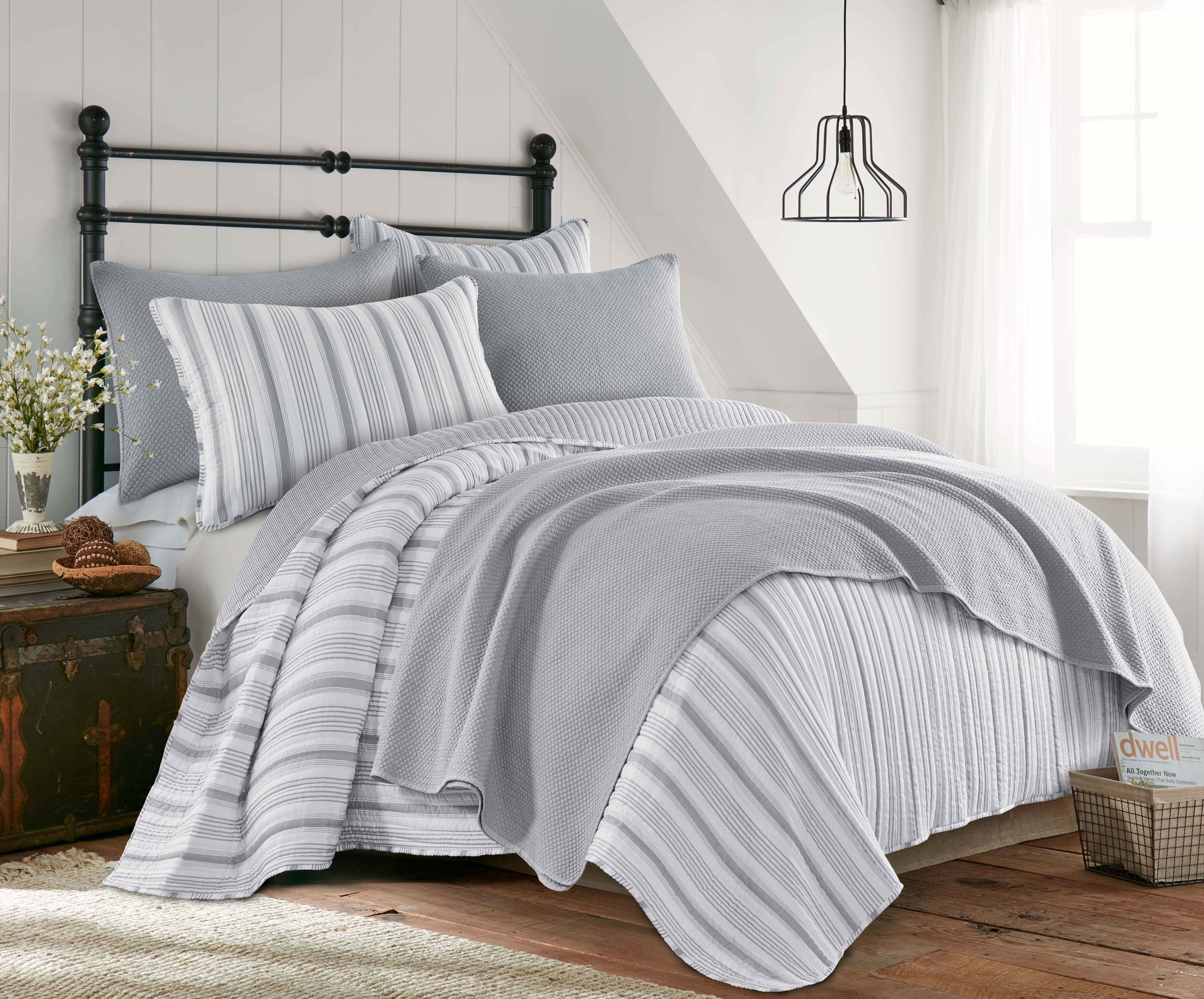 https://levtexhome.com/cdn/shop/files/Ambrose_Stripe_57740_alt_bed_shot.jpg?v=1675472008