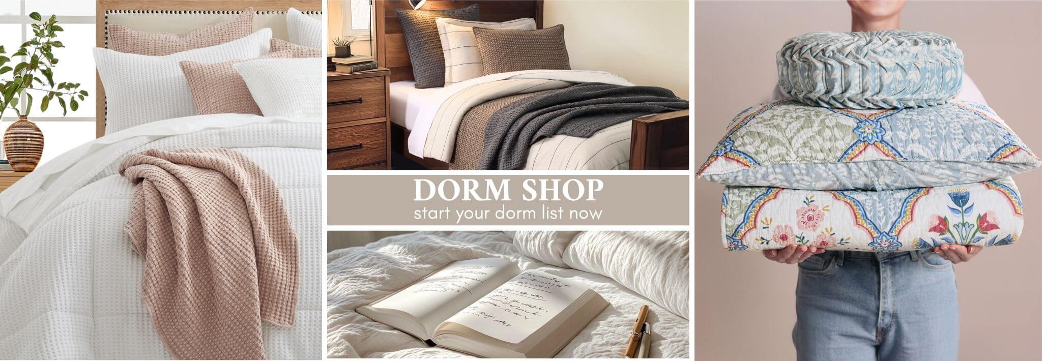 LEVTEX HOME Bertelli キルト & 枕カバー 2点 シングル Amazon.com: Levtex Home - Bertelli Navy Quilt Set - Full