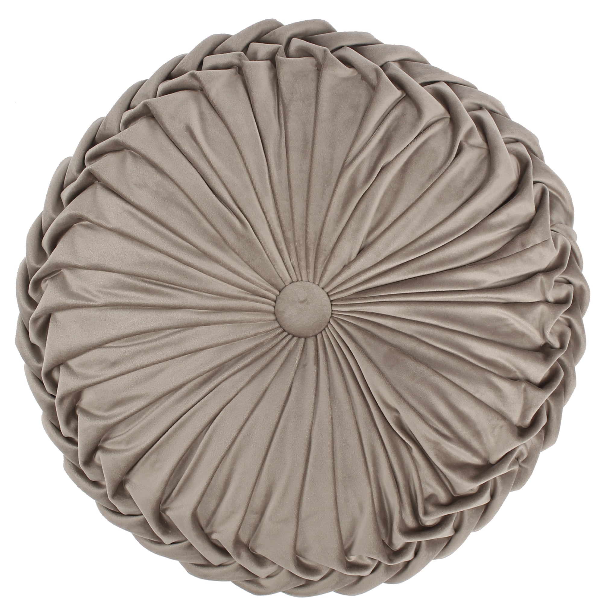 Taupe Pillow Bundle