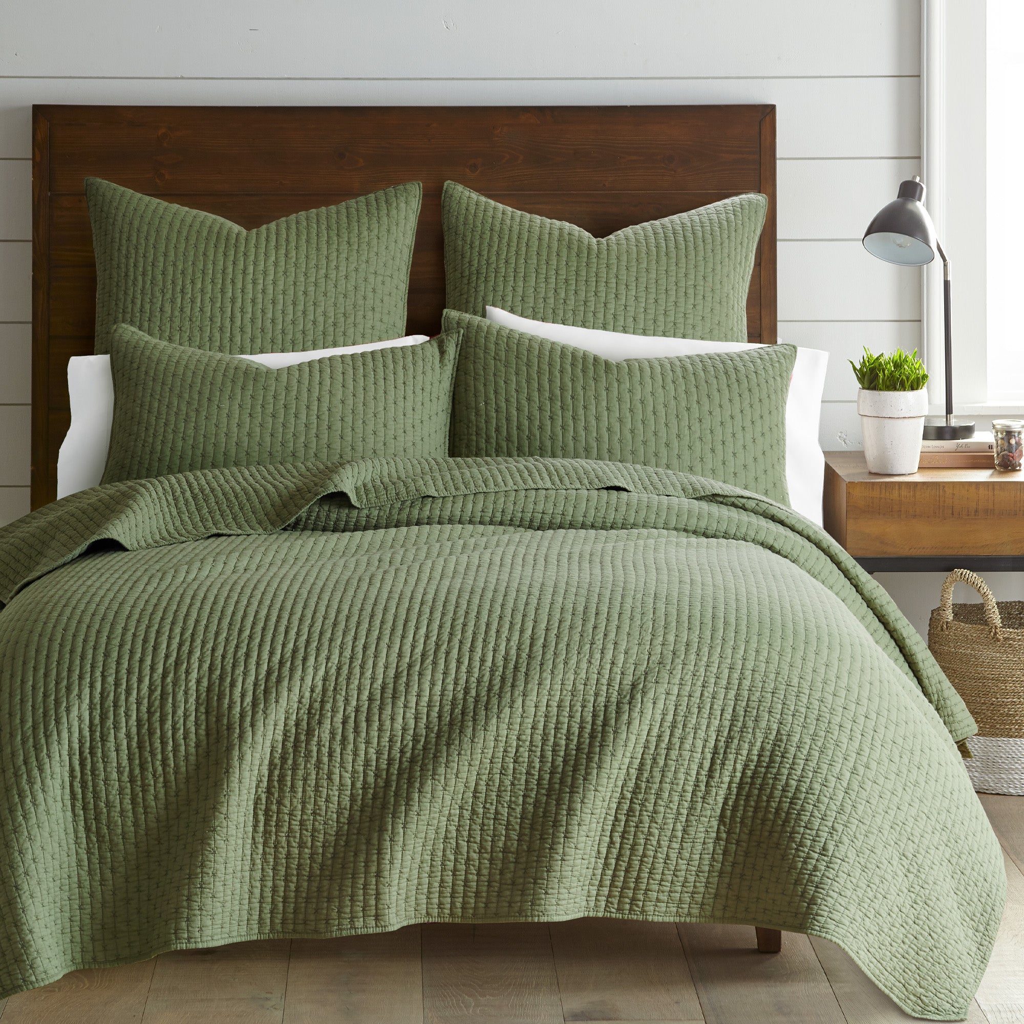 Quilts & Coverlets Levtex Home