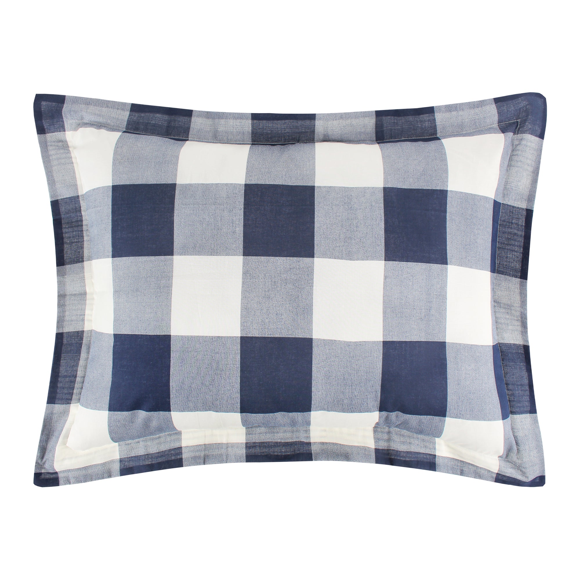 Camden Duvet Cover Set