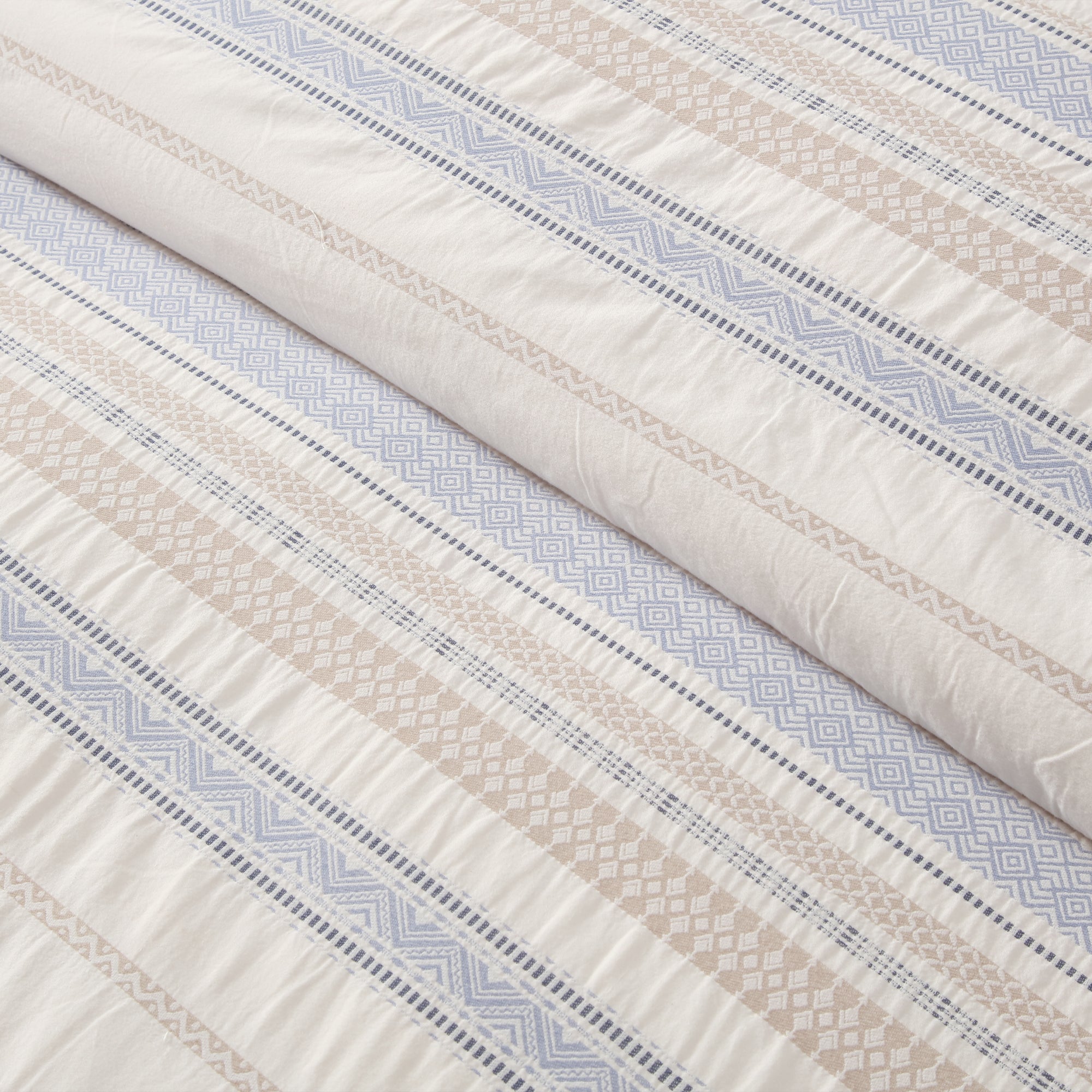 Pickford Comforter Set