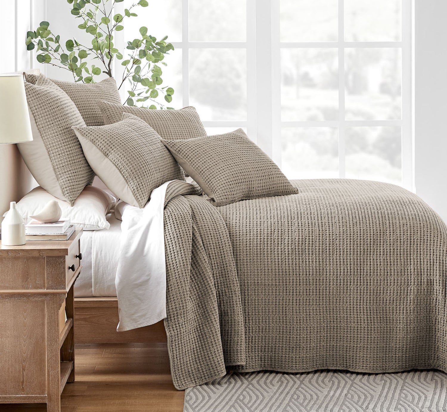 LEVTEX HOME | Timeless Bedding