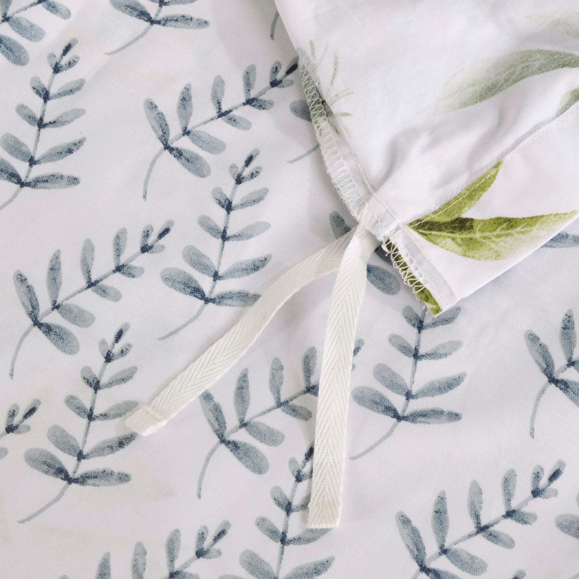 Viviana Duvet Cover Set