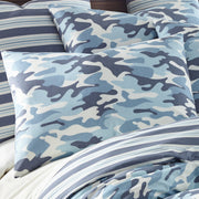 シーツ・カバー Supreme Logo Camo Duvet + Pillow Set Spring/Summer