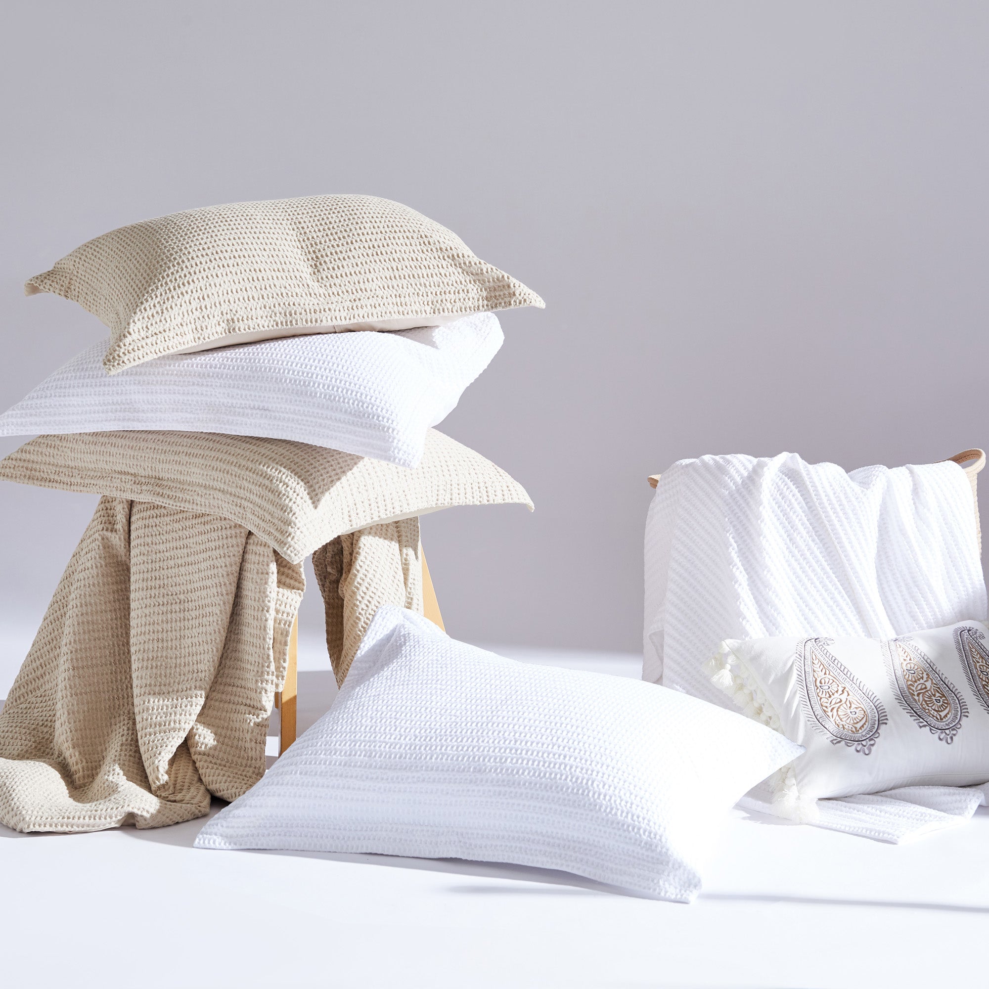 Tie Dye Louis Vuitton Bedding Sets in 2023  Bedding sets, Fine bedding,  High quality bedding