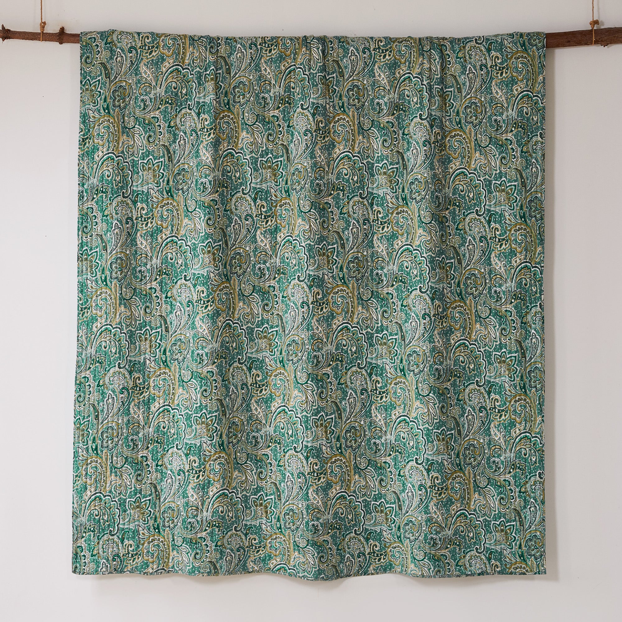 Kimpton Quilt Set