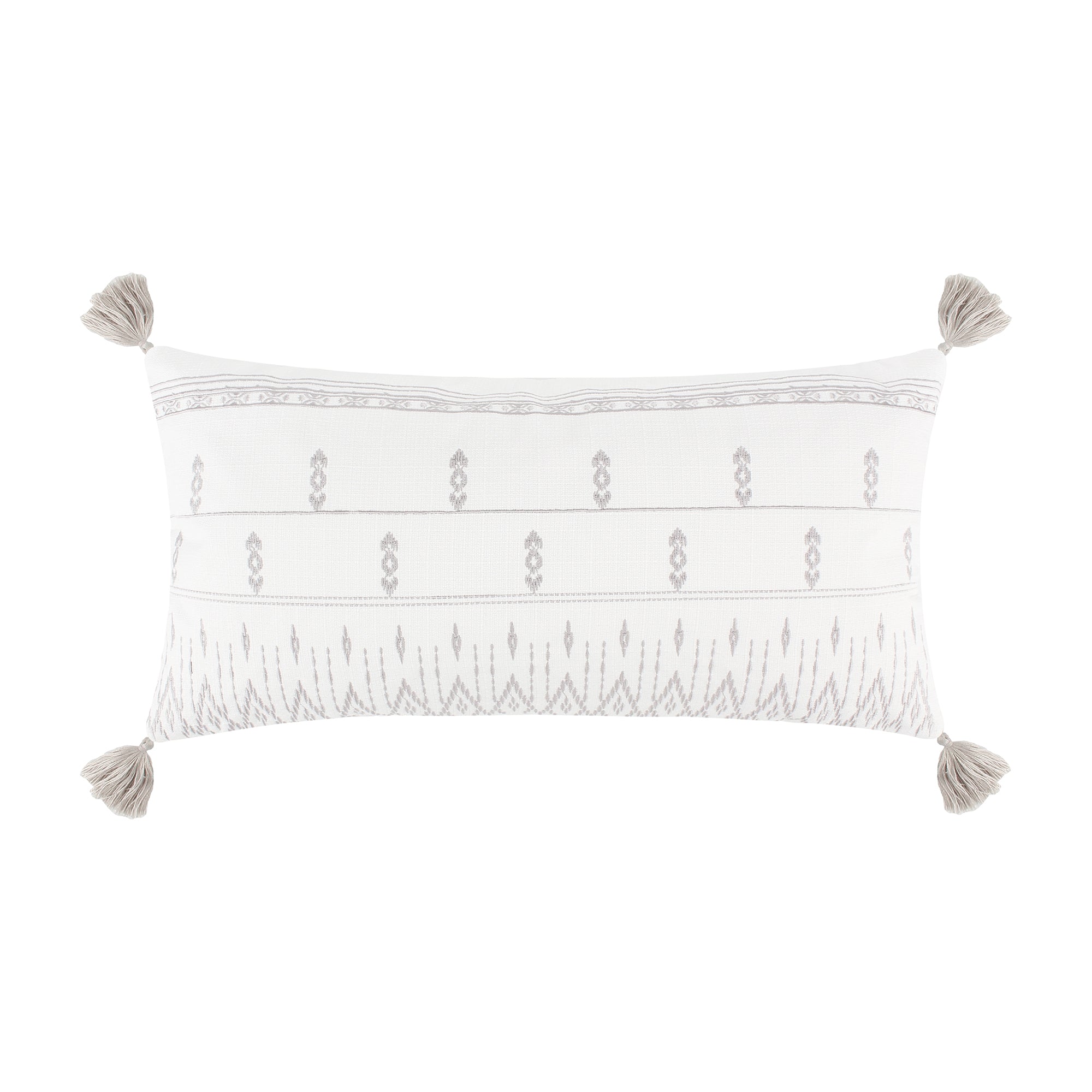 Cream Neutral Pillow Bundle