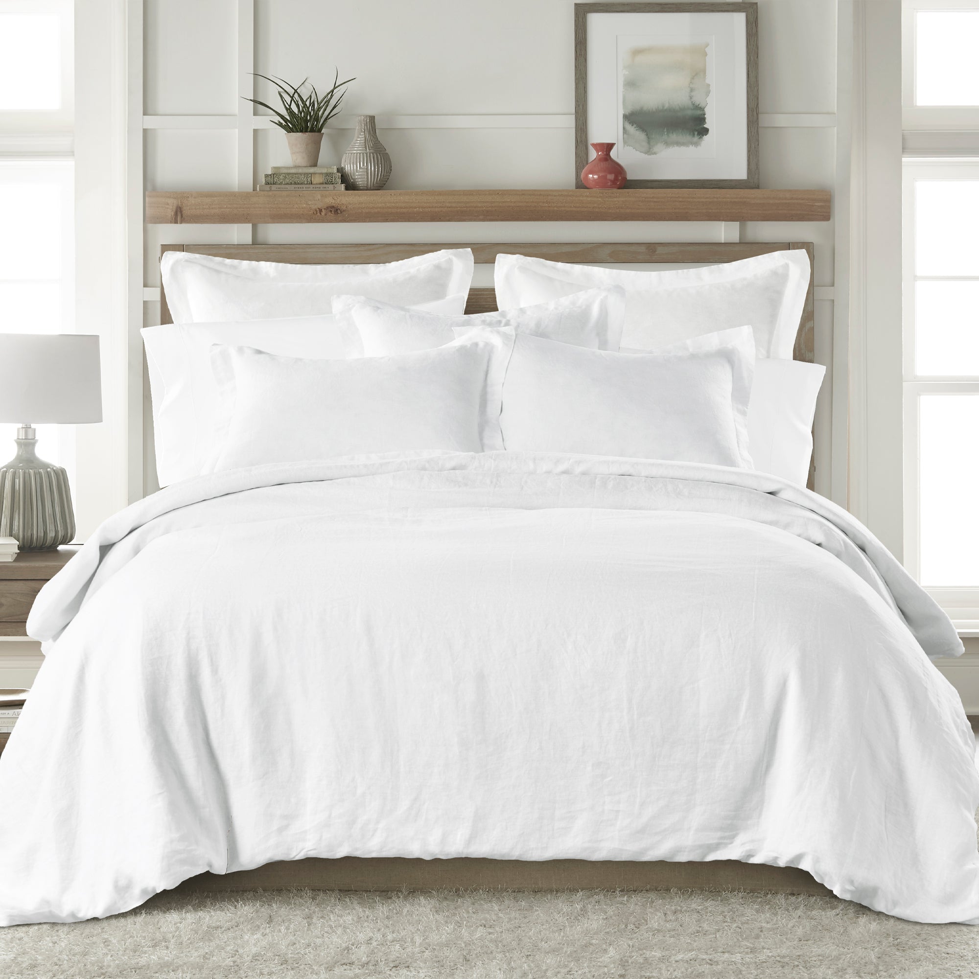 Twin Duvets & Duvet Cover Sets – Levtex Home