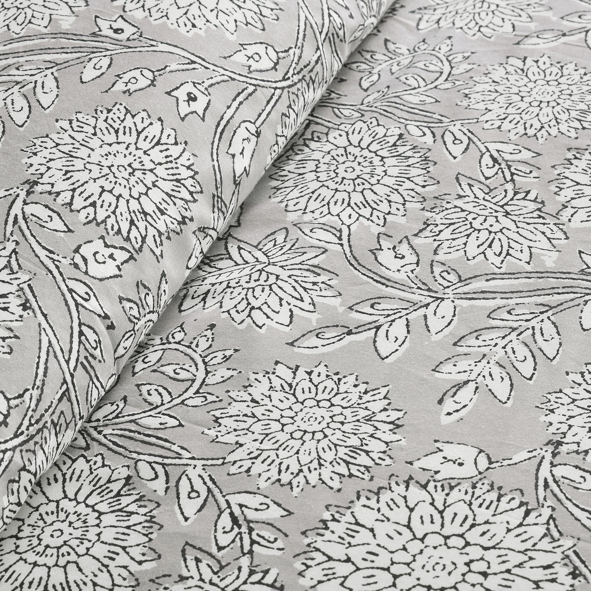 Adare Duvet Cover Set