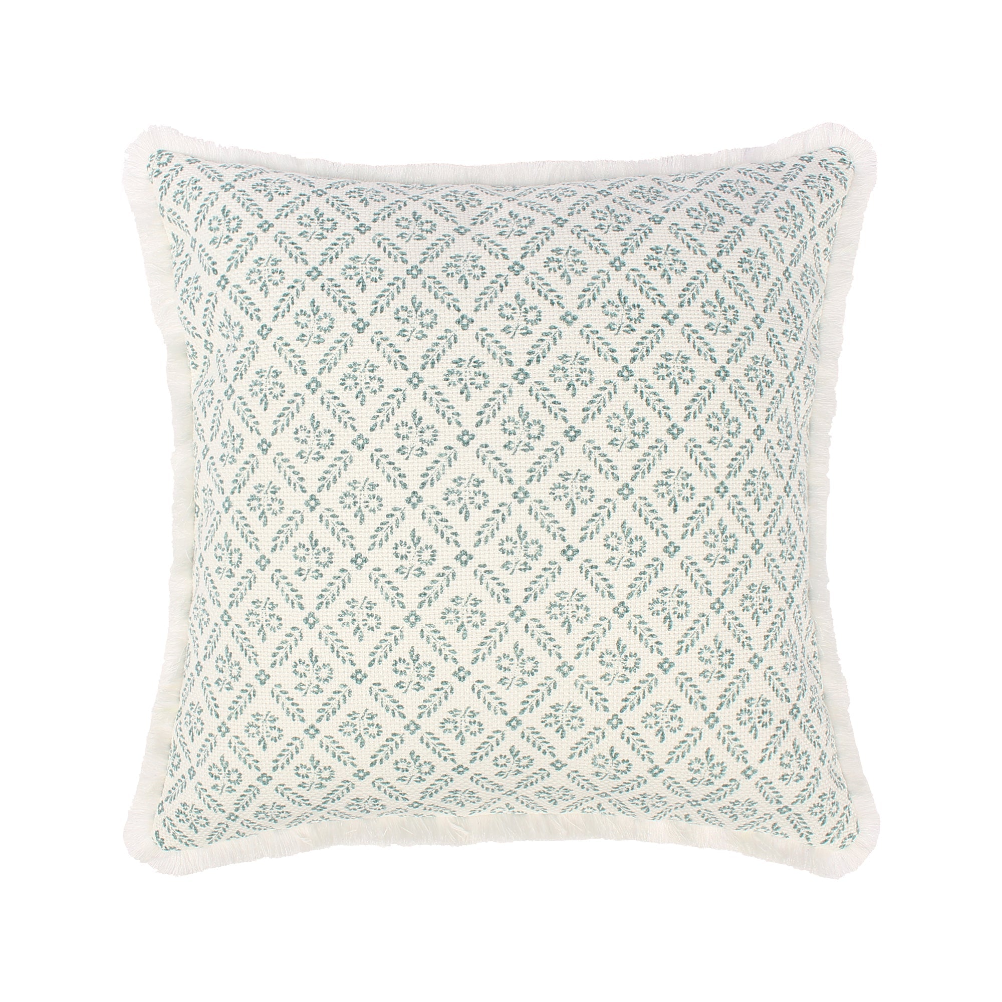 Sage Green Pillow Bundle