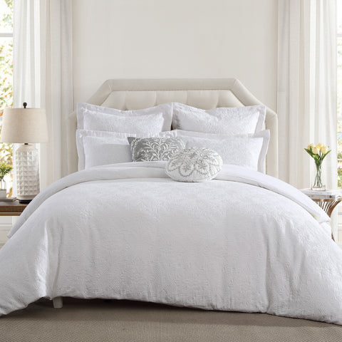 Gilet Matelassé J.Crew Excursion En Duvet - Taille M - Couleur Sable Blanchi - Neuf Avec étiquettes