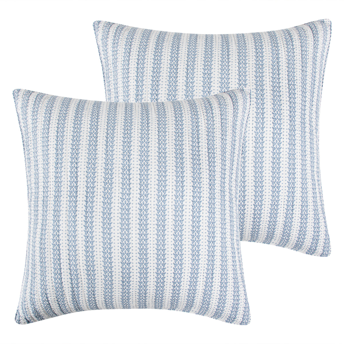 Maileen Euro Sham Set of 2