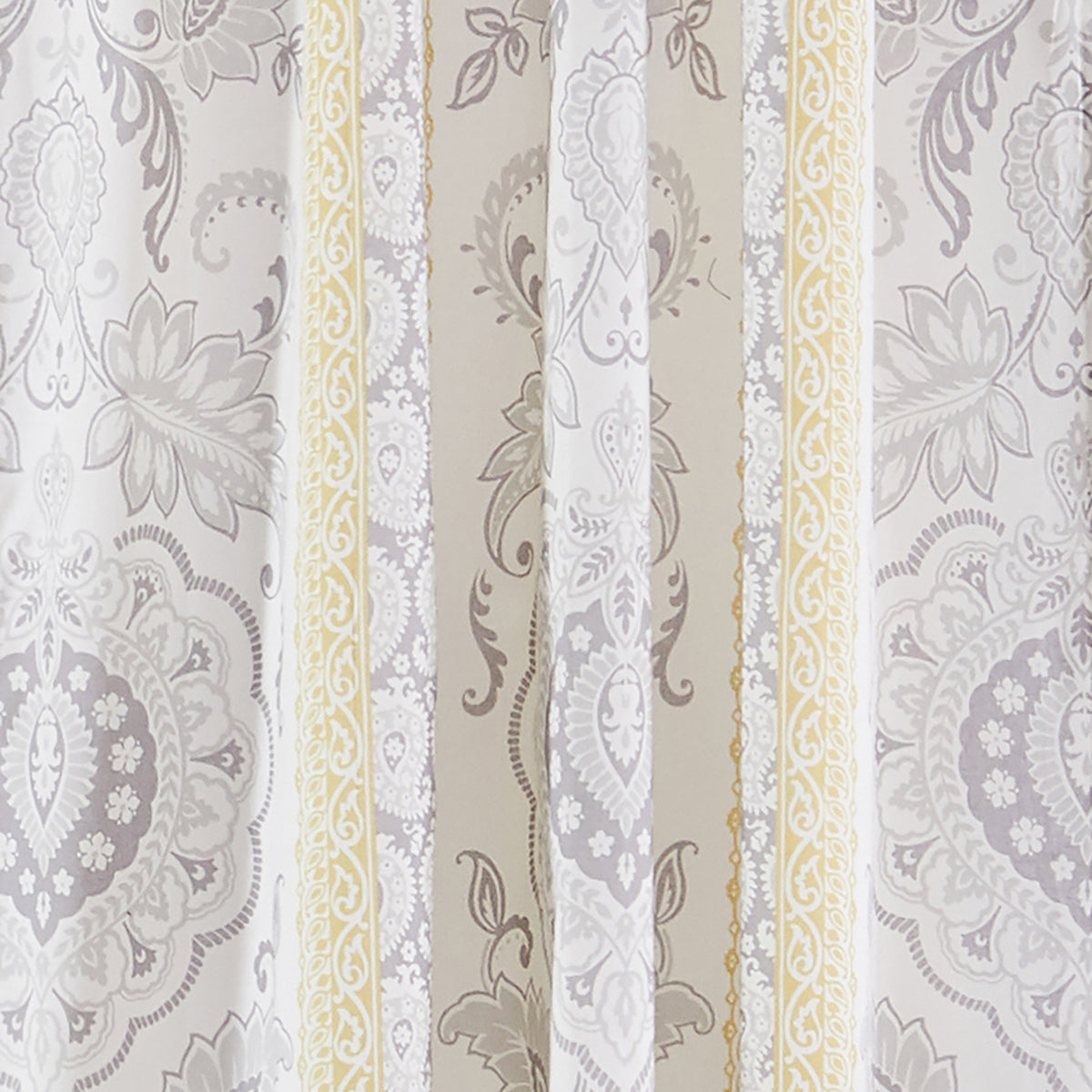 Levtex Home St. Claire Drape Panel - Cotton