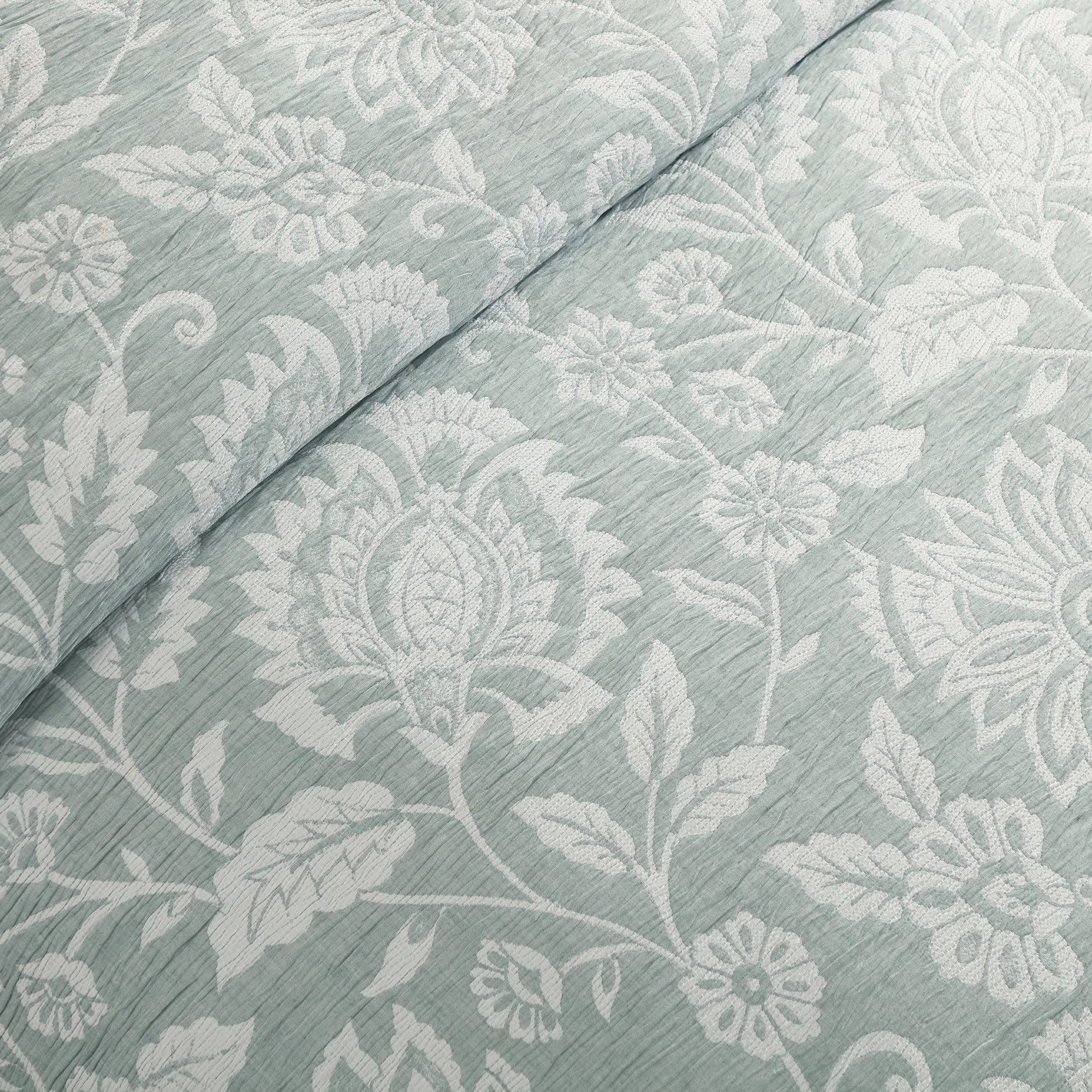 Sarrah Comforter Set