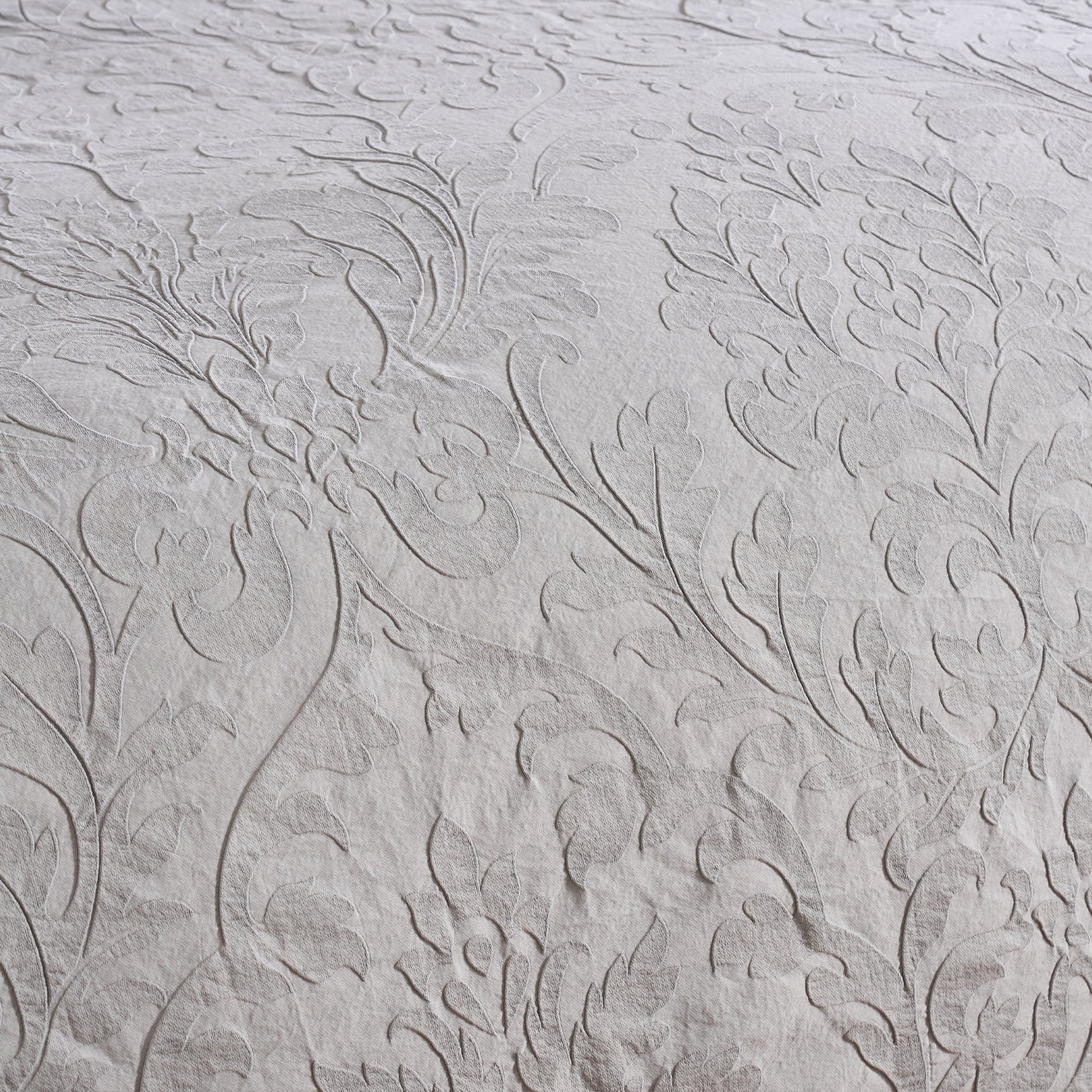 Alessio Duvet Cover Set